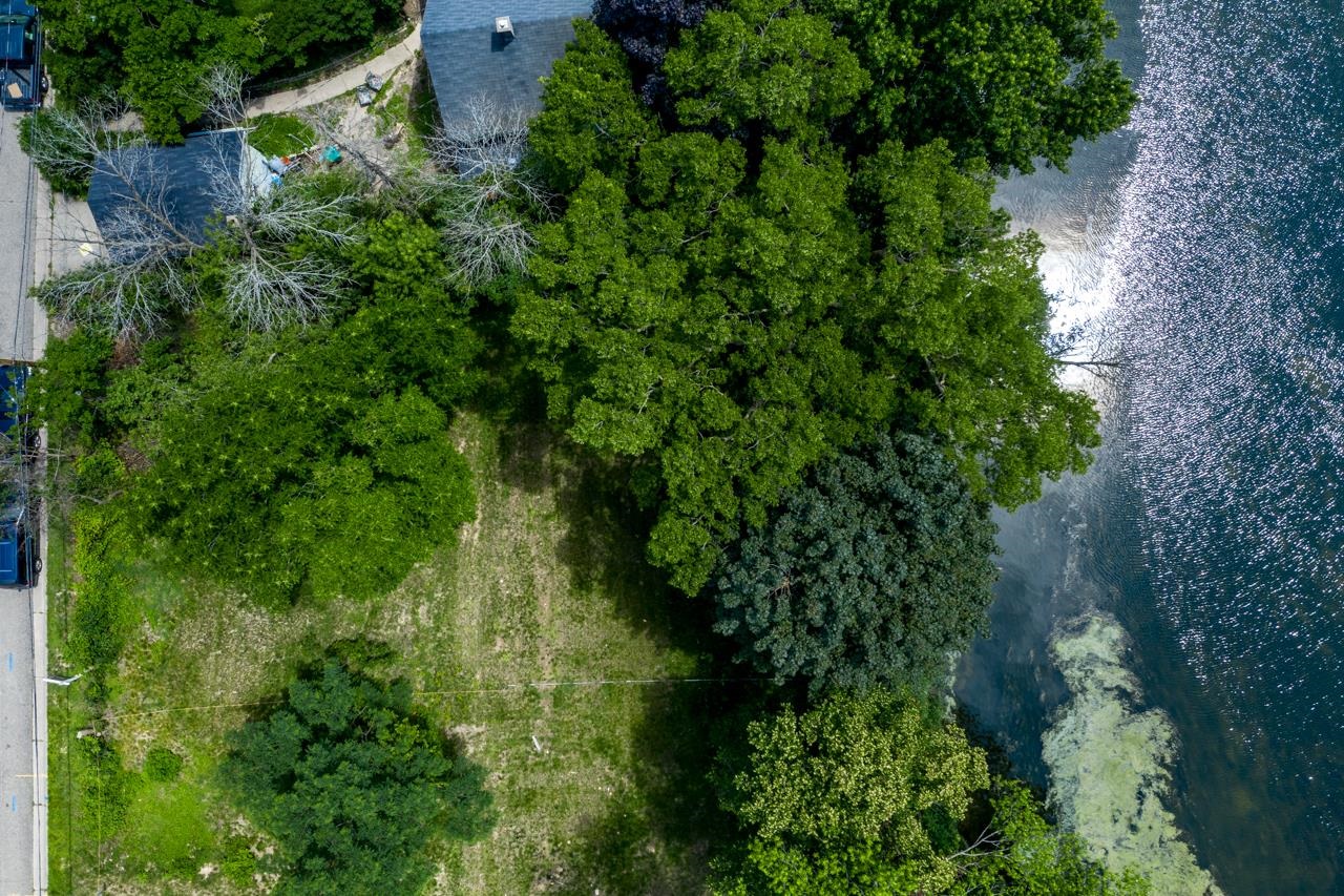 4607 (Lot 2) Yahara Drive