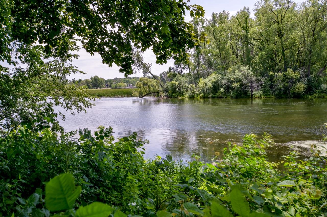 4607 (Lot 2) Yahara Drive