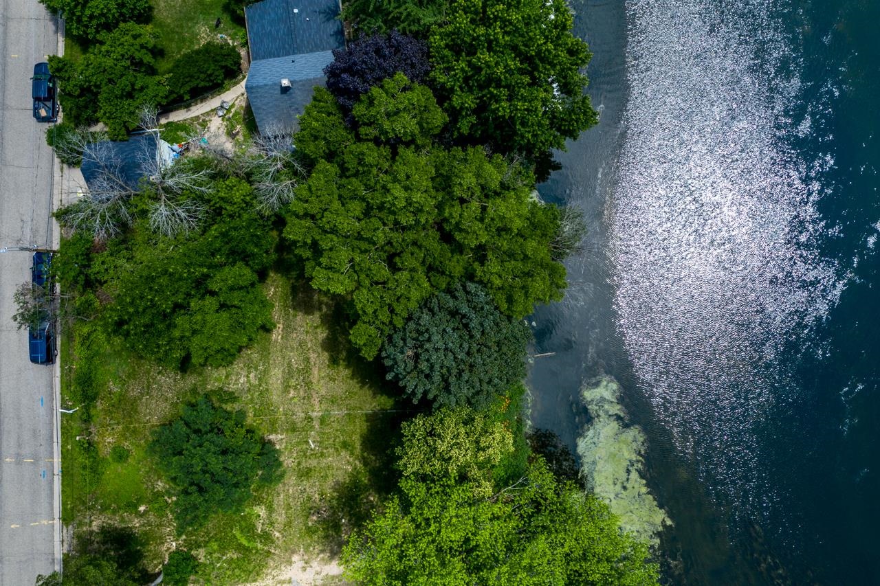 4607 (Lot 2) Yahara Drive