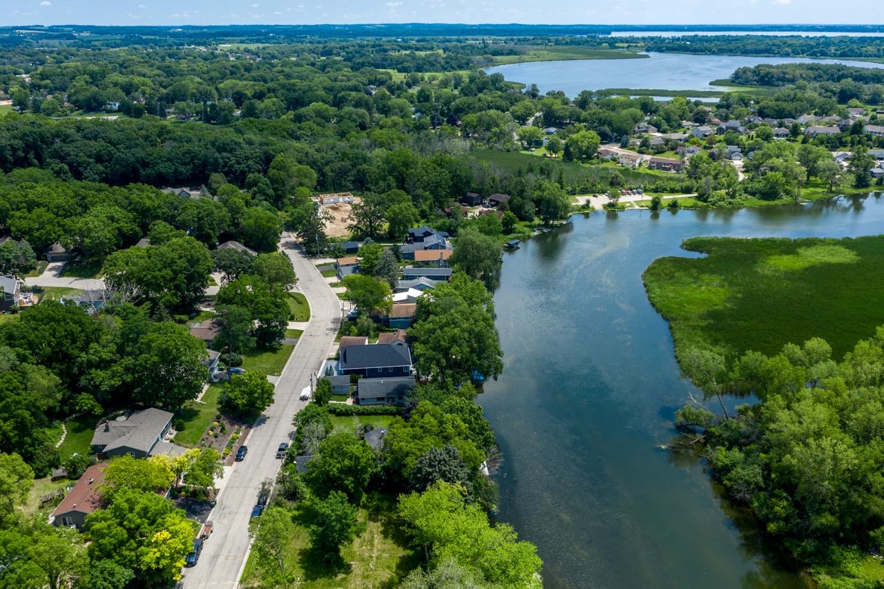 4607 (Lot 2) Yahara Drive