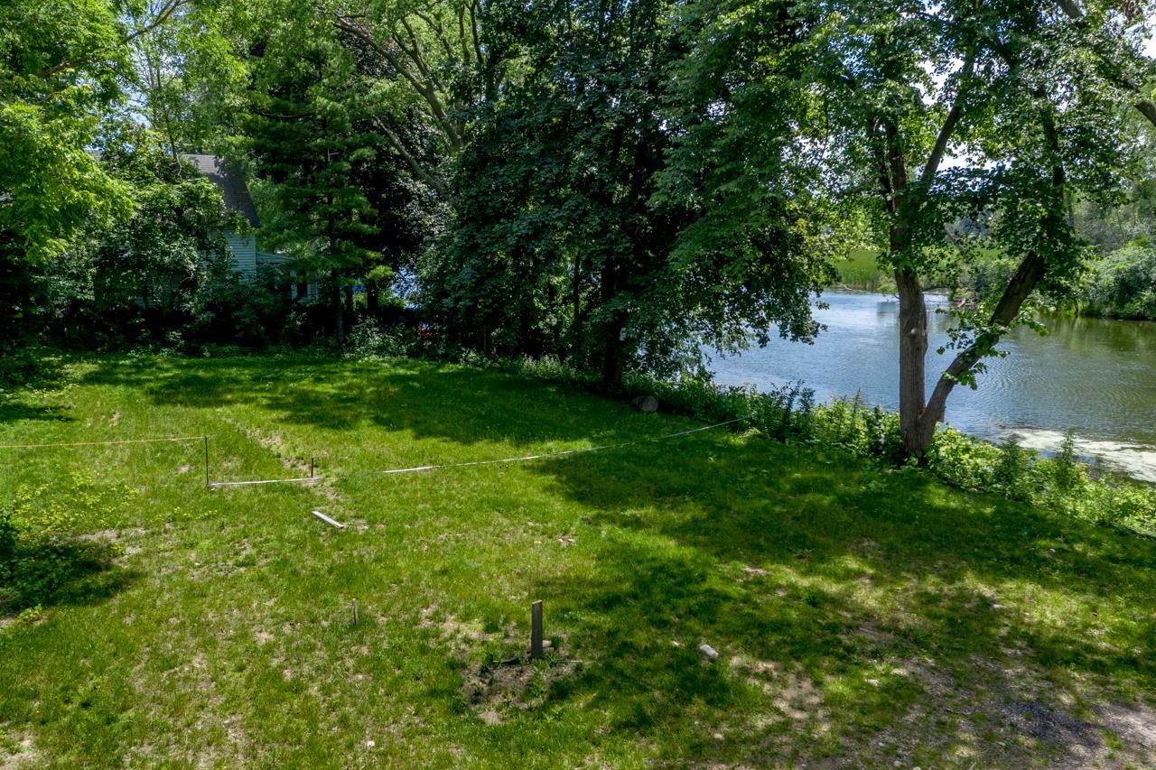 4607 (Lot 2) Yahara Drive