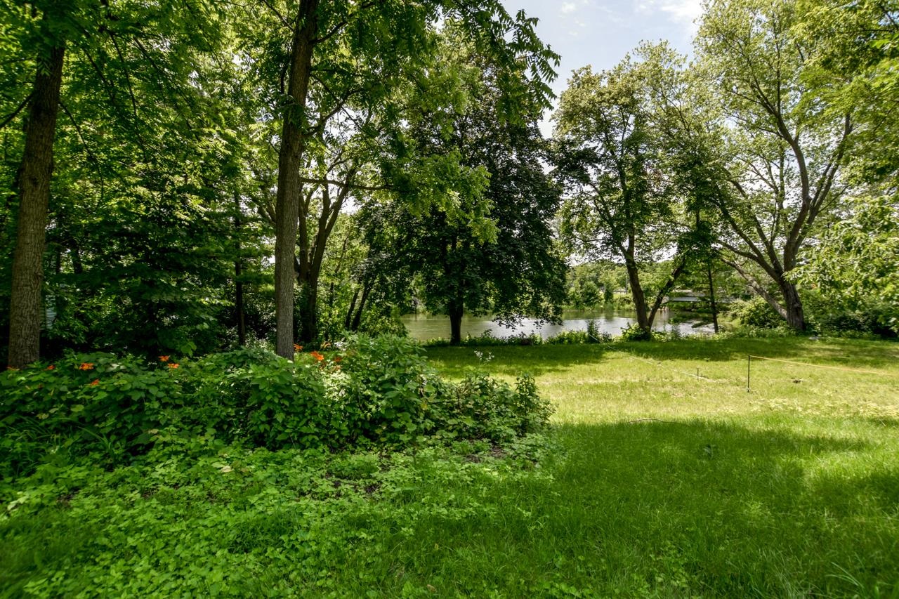4607 (Lot 2) Yahara Drive