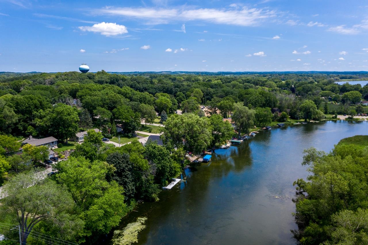 4607 (Lot 2) Yahara Drive