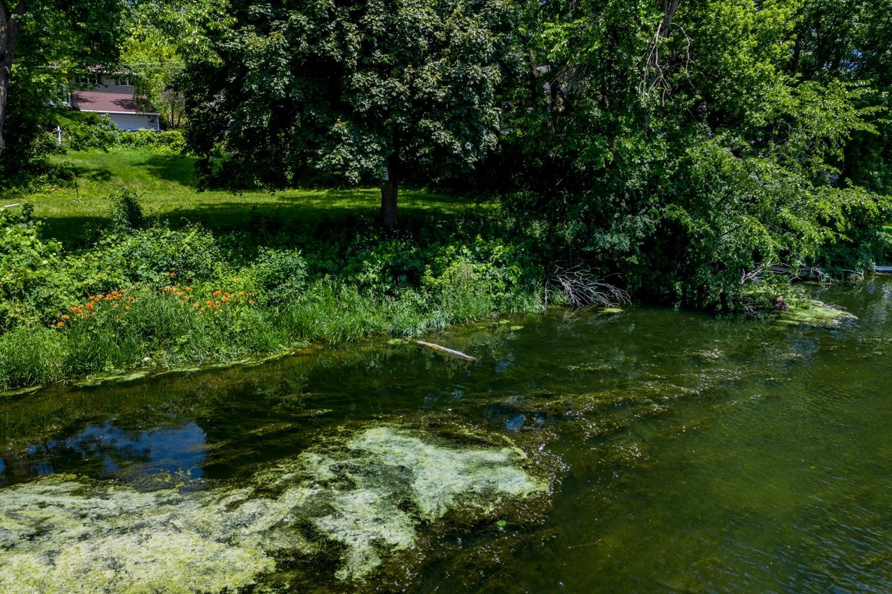 4607 (Lot 2) Yahara Drive