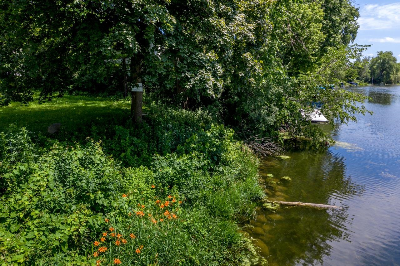 4607 (Lot 2) Yahara Drive