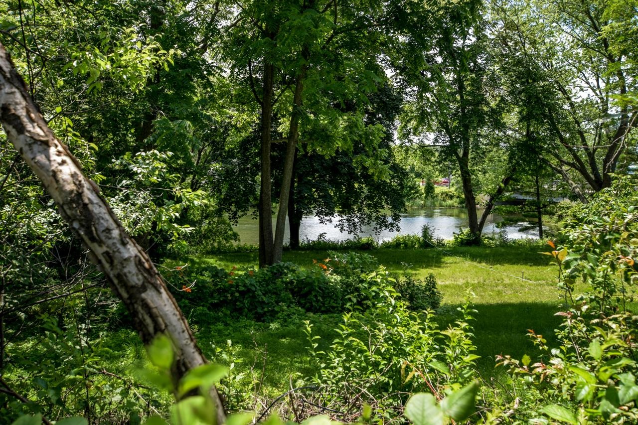 4607 (Lot 2) Yahara Drive