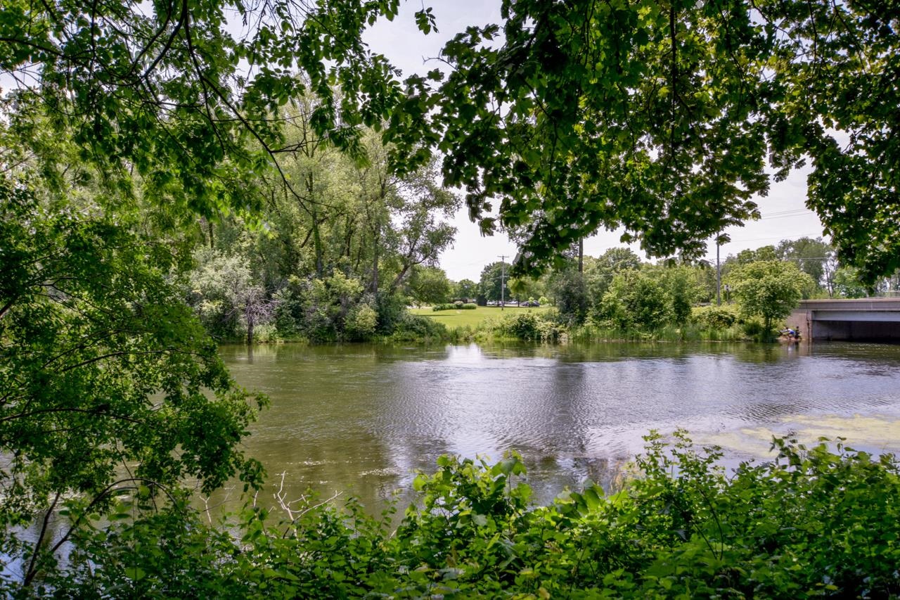 4607 (Lot 2) Yahara Drive