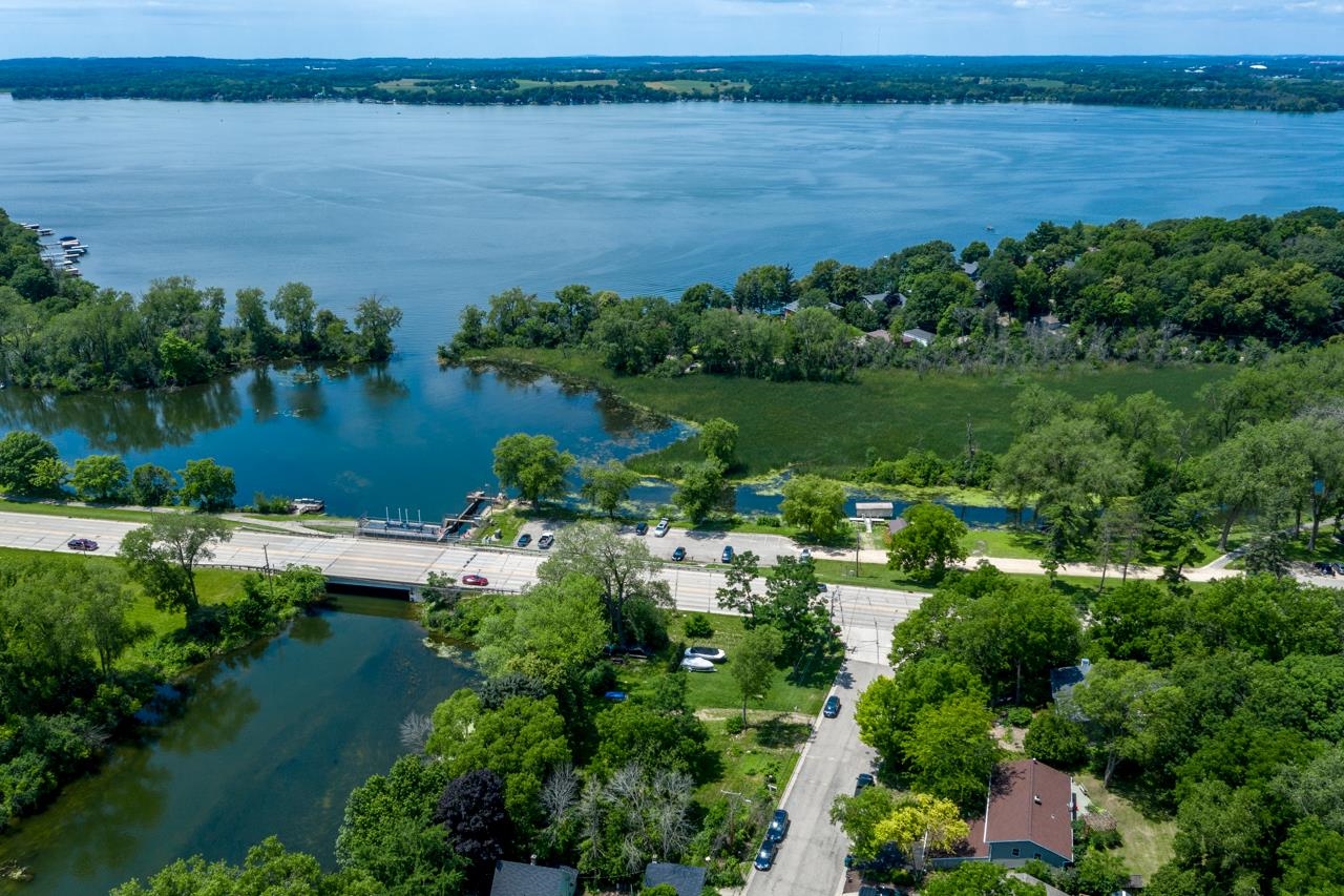 4607 (Lot 2) Yahara Drive