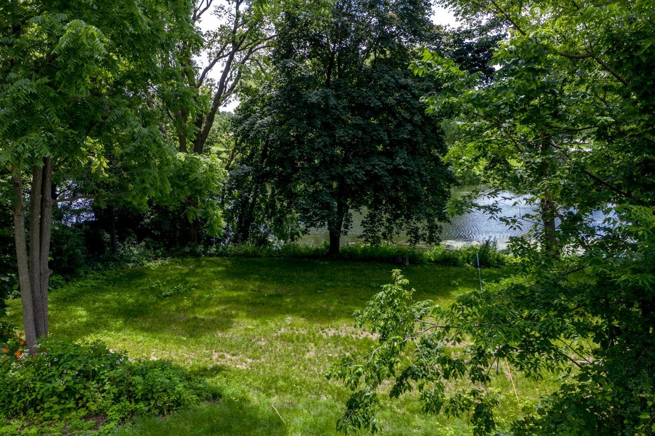 4607 (Lot 2) Yahara Drive