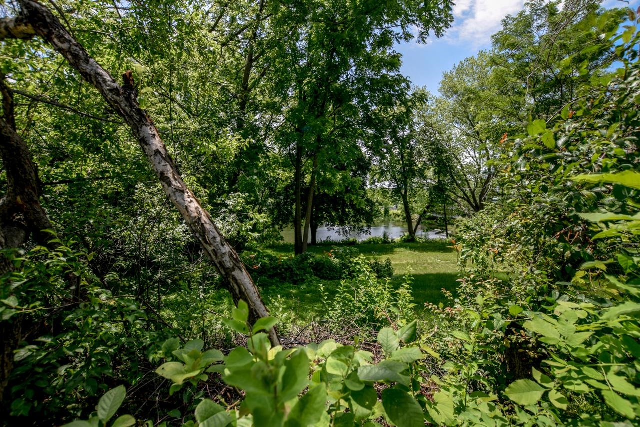 4607 (Lot 2) Yahara Drive