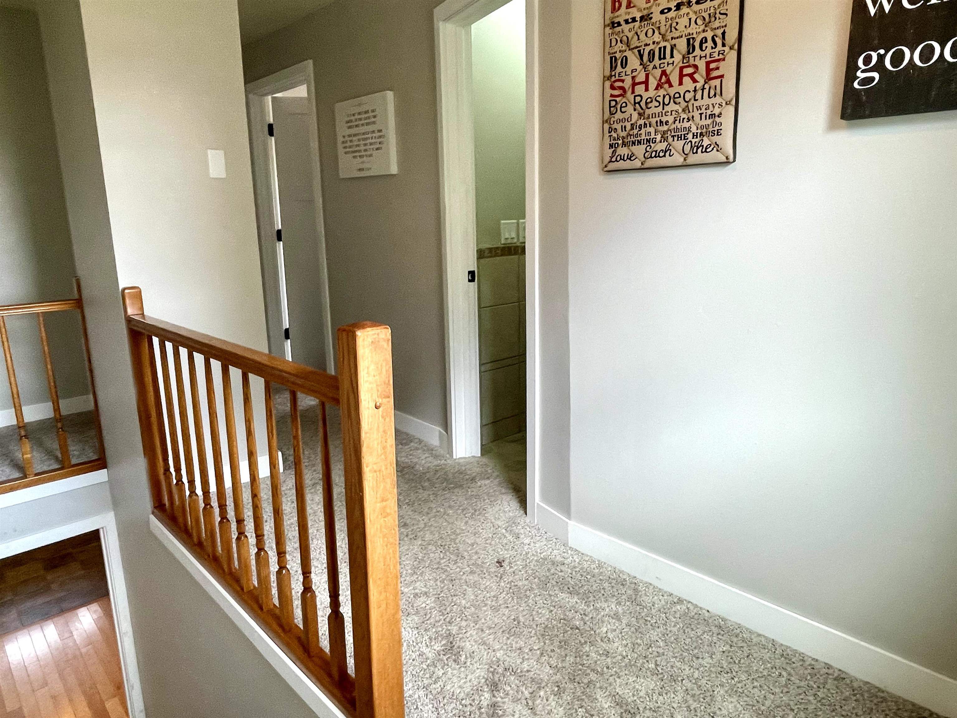 105 S Military Road