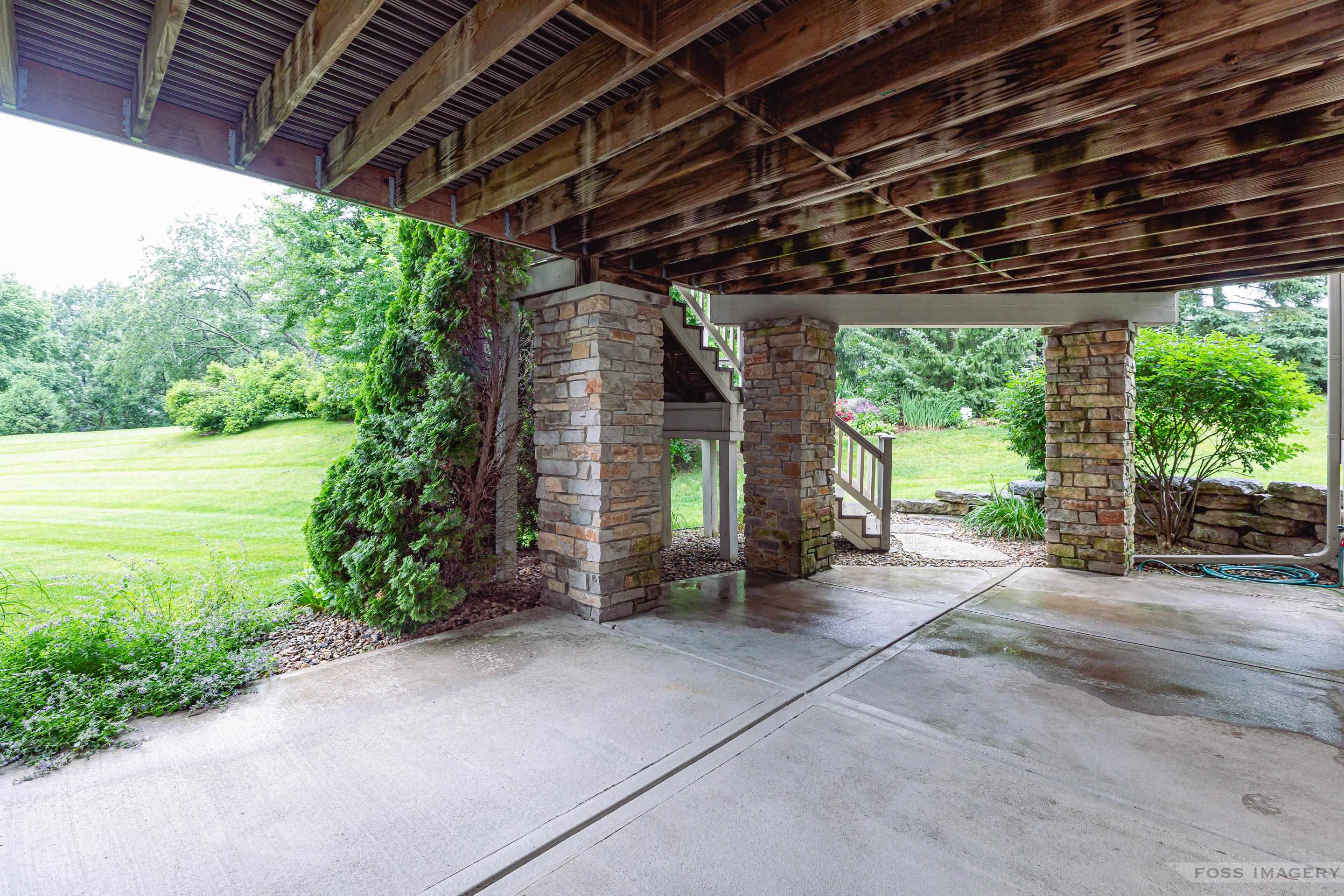 3818 Signature Drive 3818