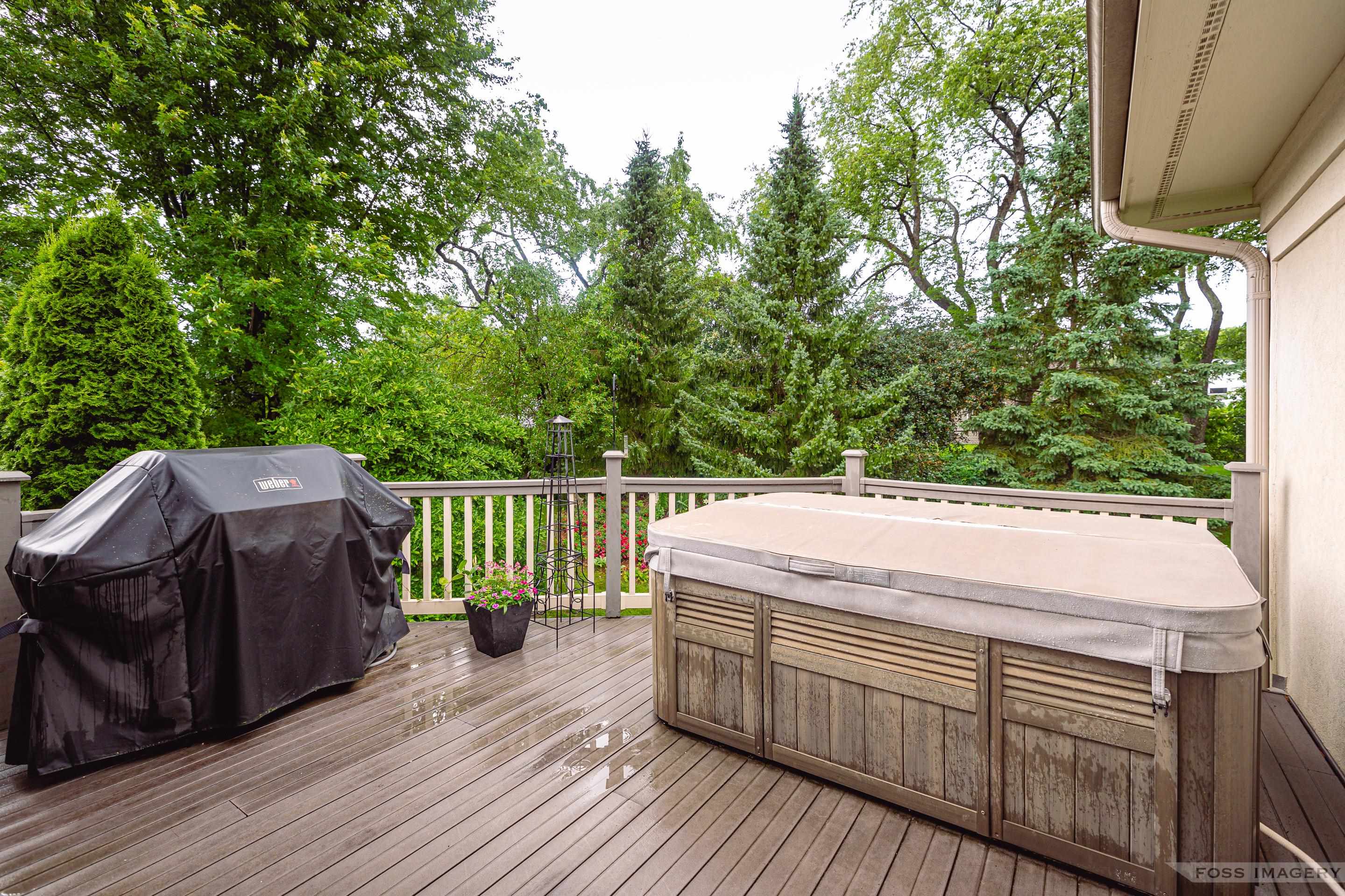 3818 Signature Drive 3818