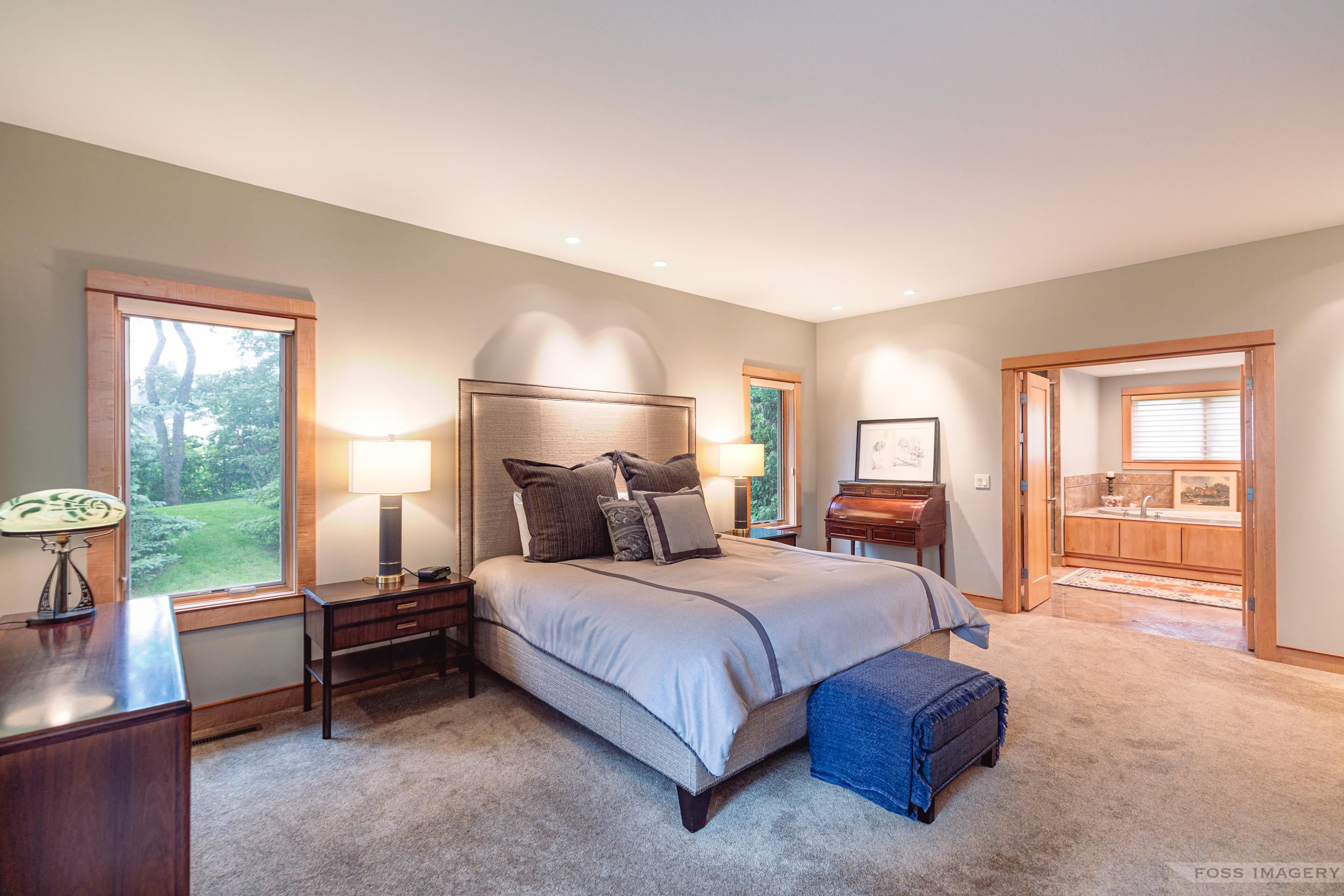 3818 Signature Drive 3818