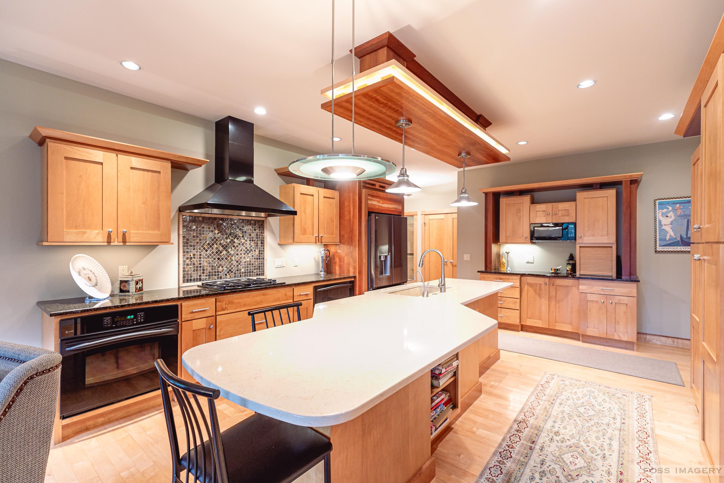 3818 Signature Drive 3818