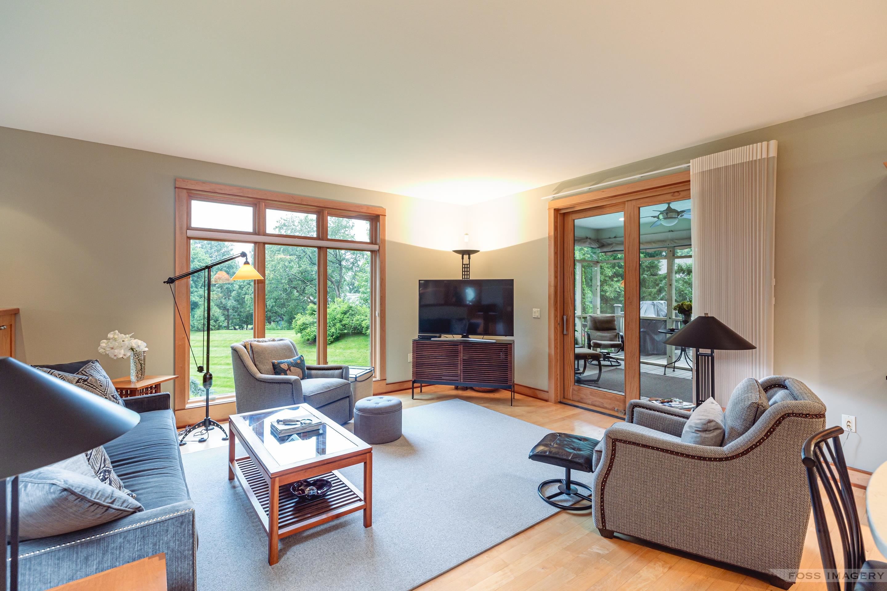 3818 Signature Drive 3818