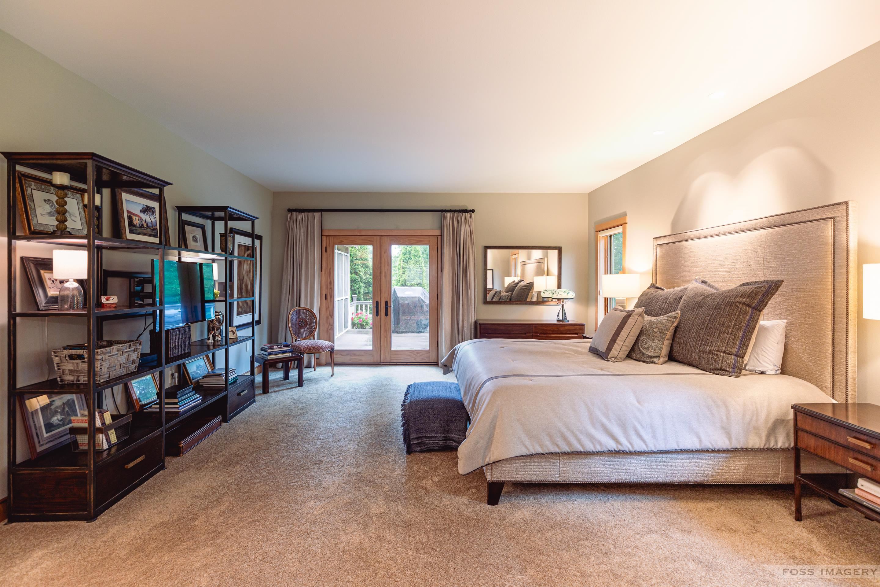 3818 Signature Drive 3818