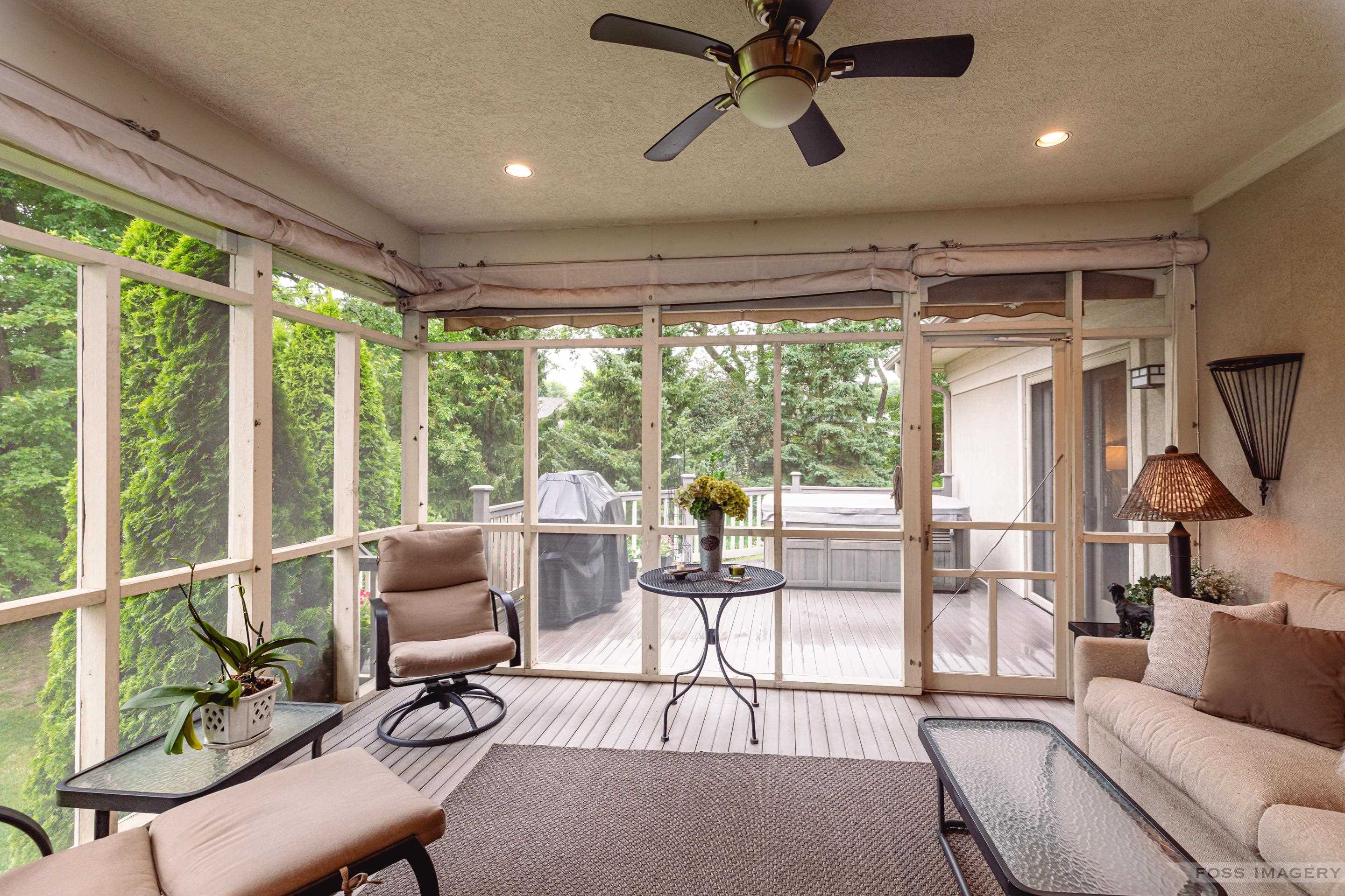 3818 Signature Drive 3818