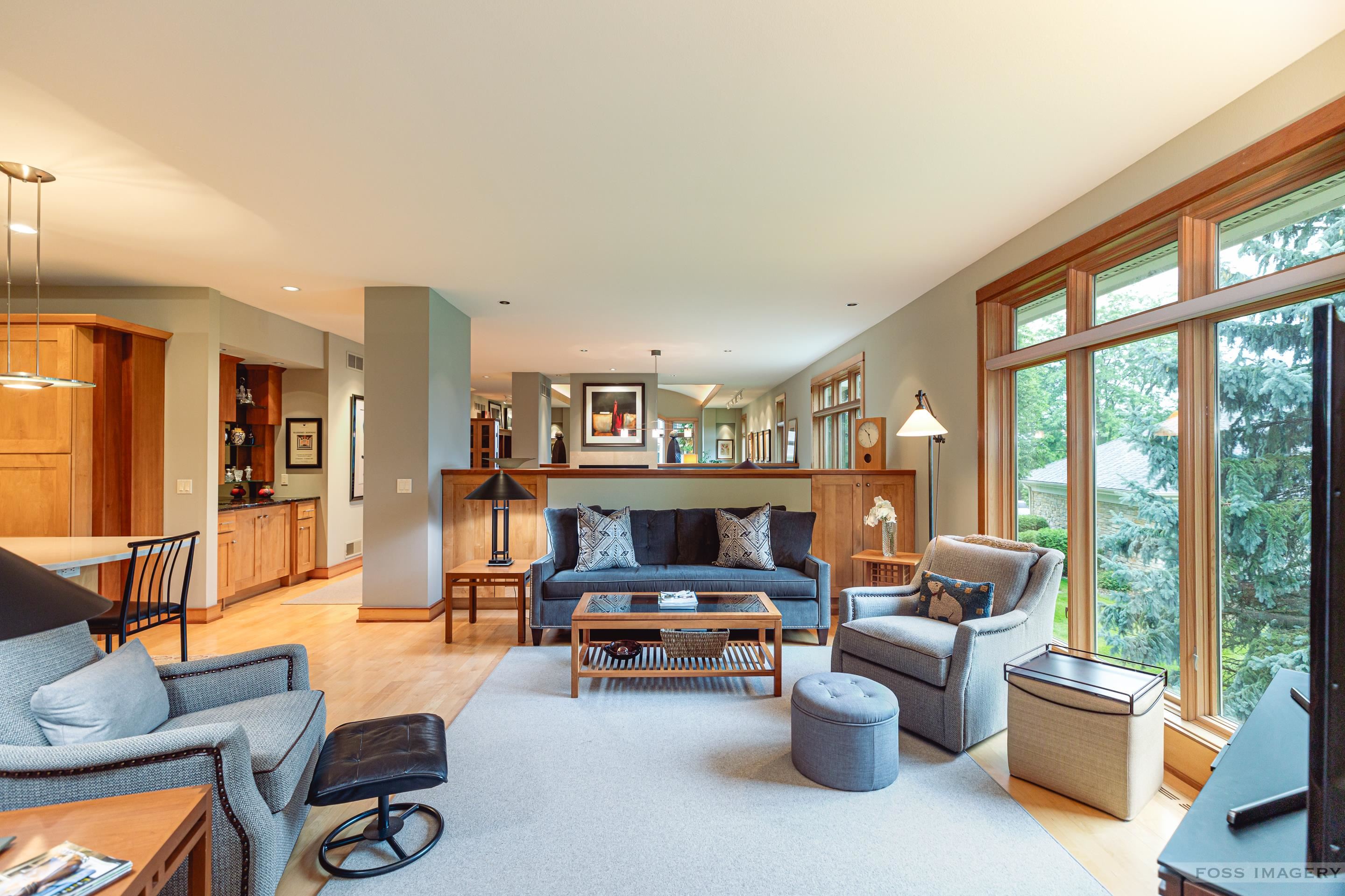 3818 Signature Drive 3818