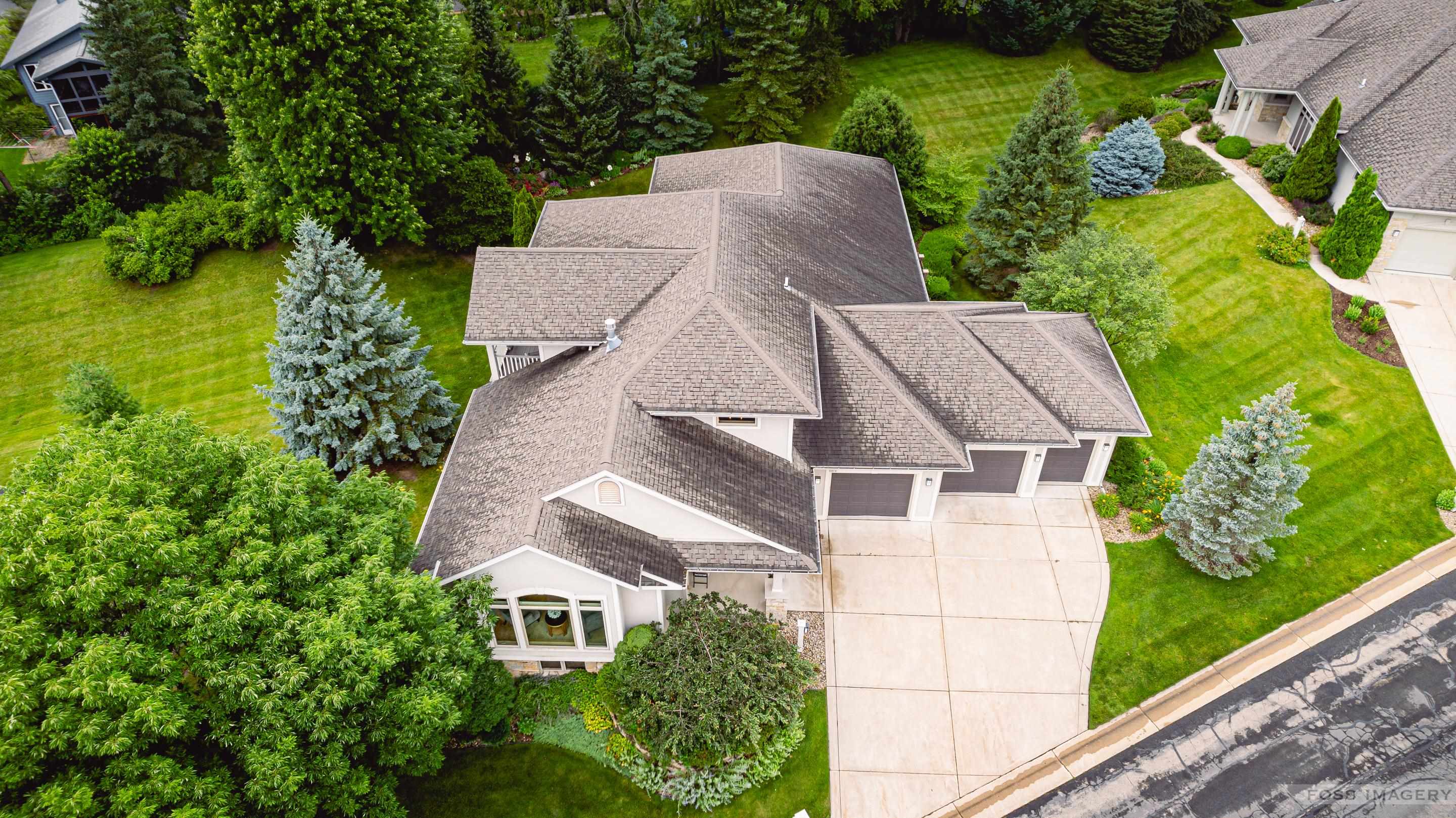 3818 Signature Drive 3818