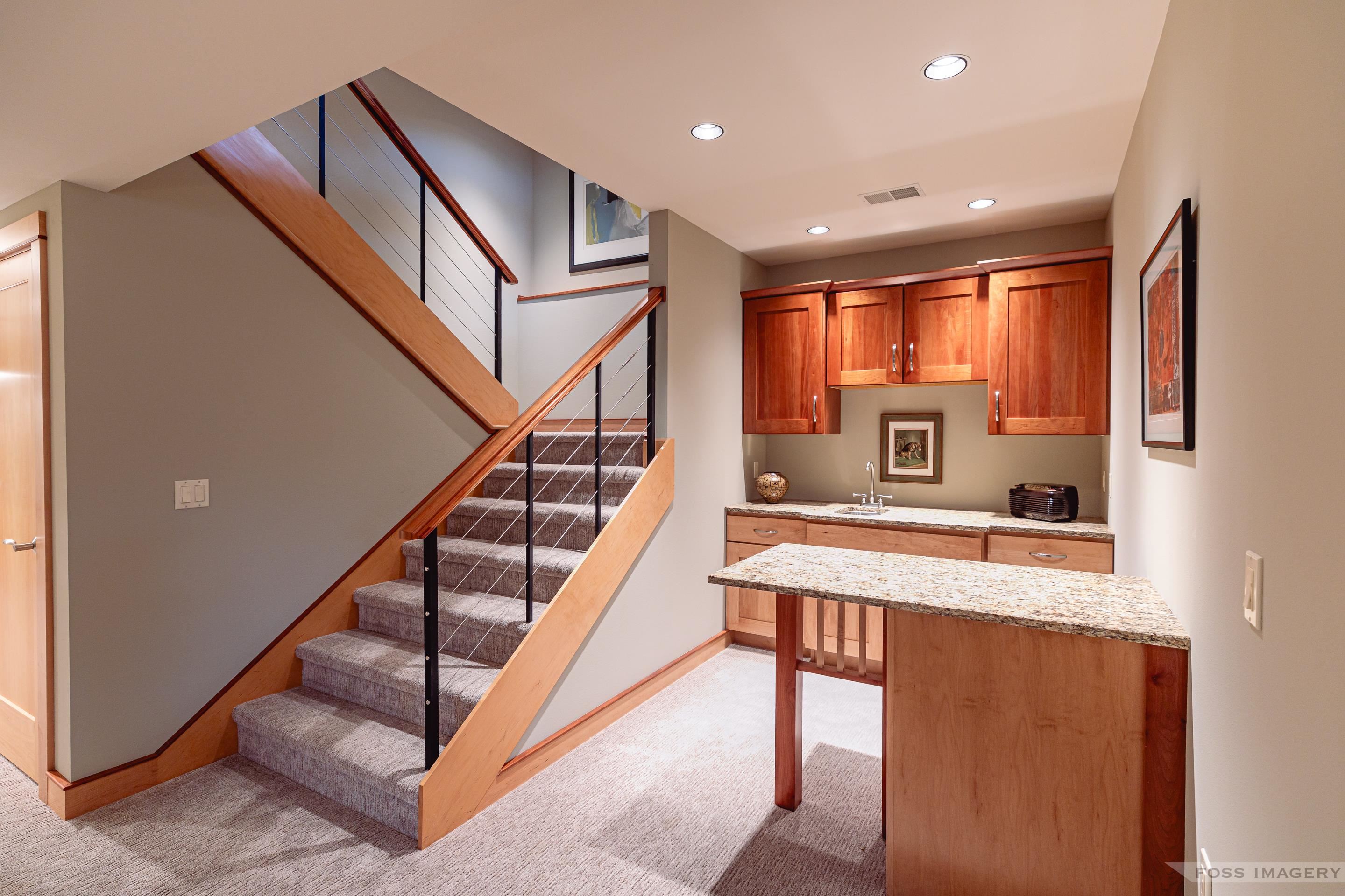 3818 Signature Drive 3818