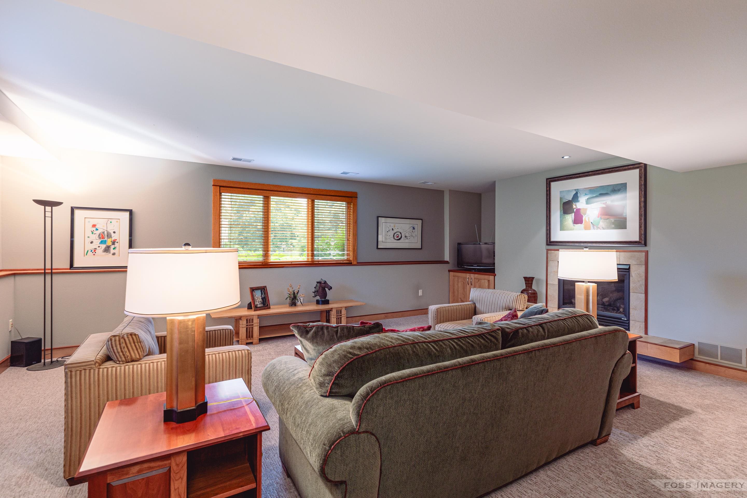 3818 Signature Drive 3818