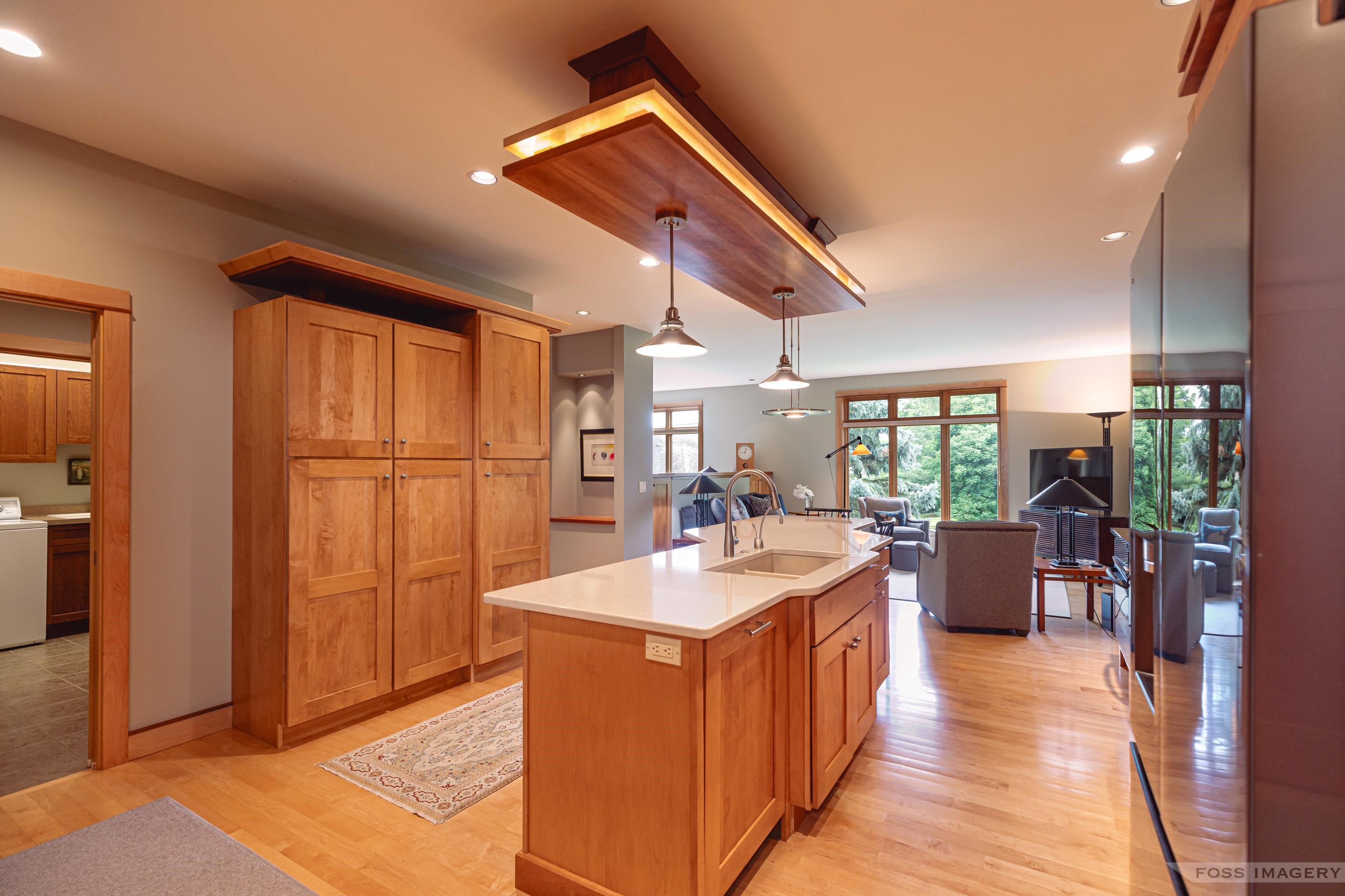 3818 Signature Drive 3818