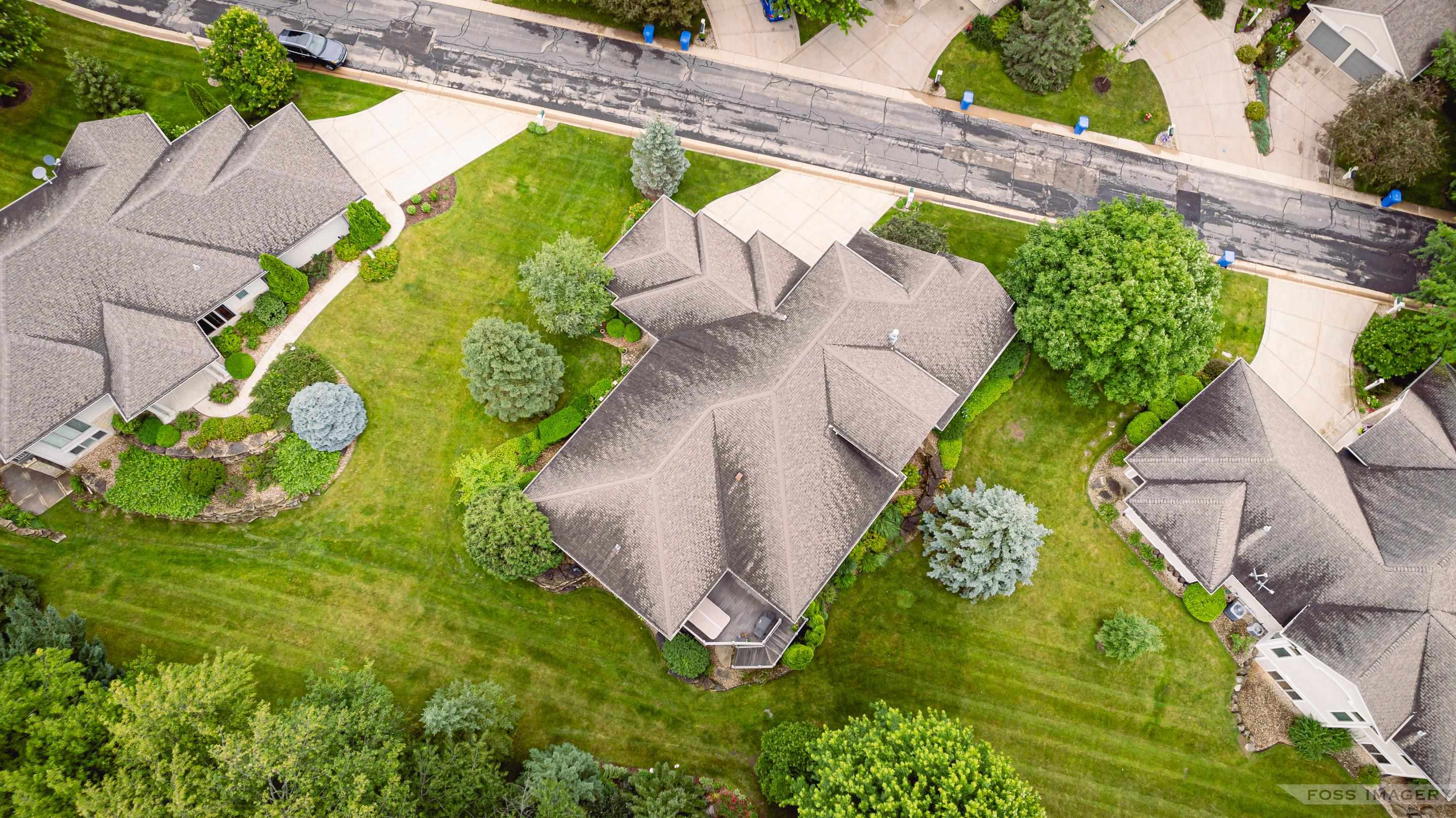 3818 Signature Drive 3818