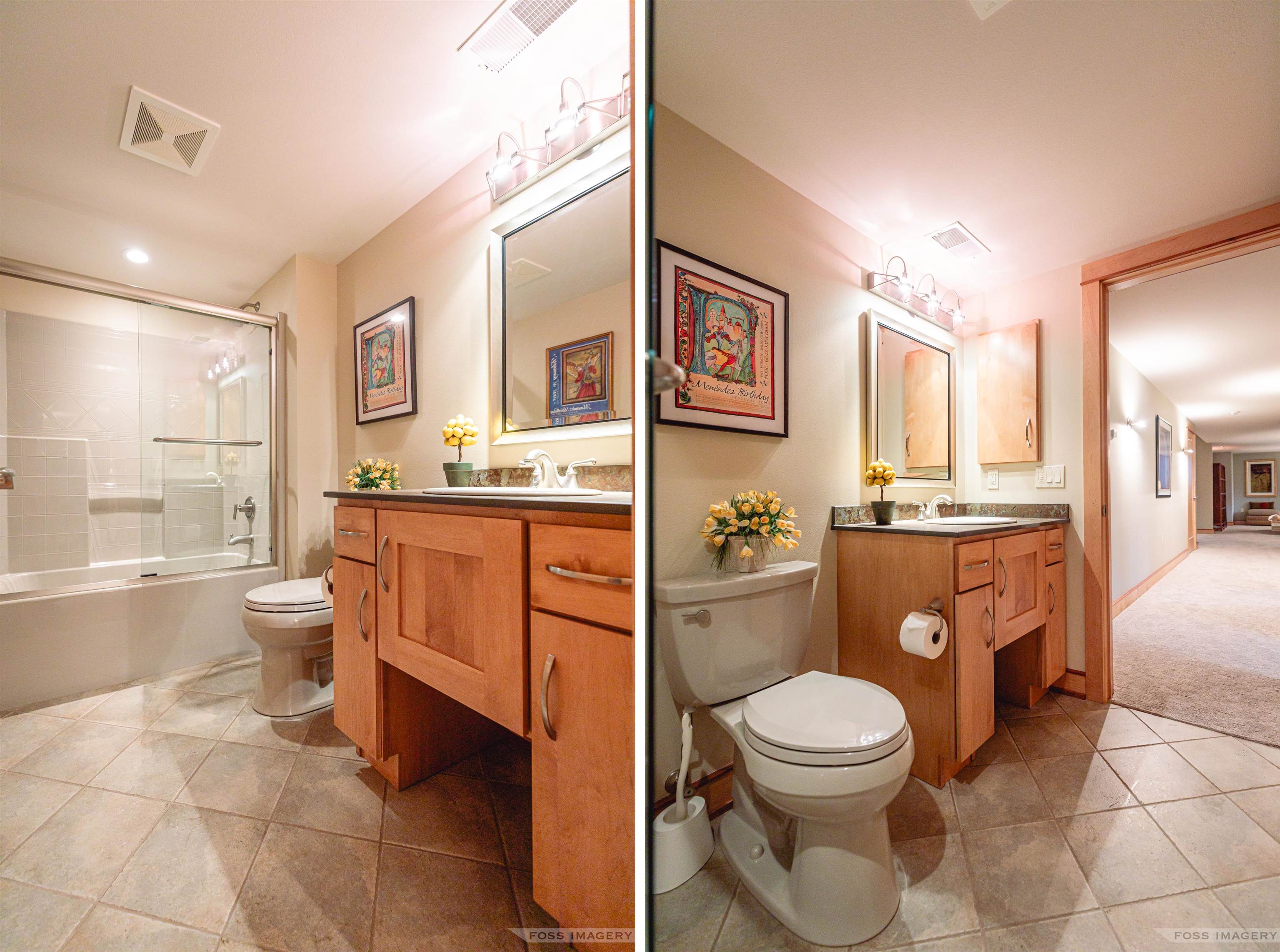 3818 Signature Drive 3818