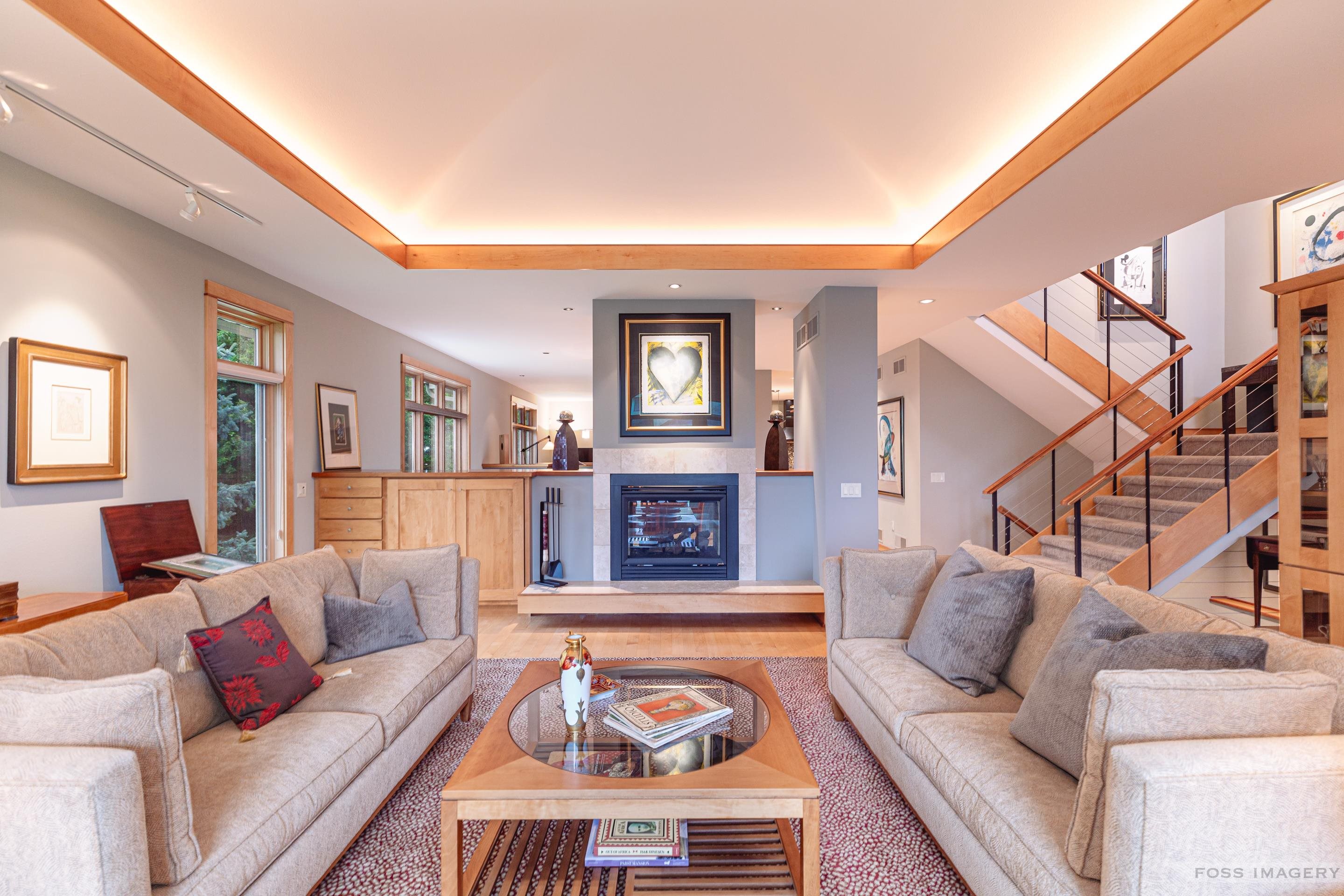 3818 Signature Drive 3818