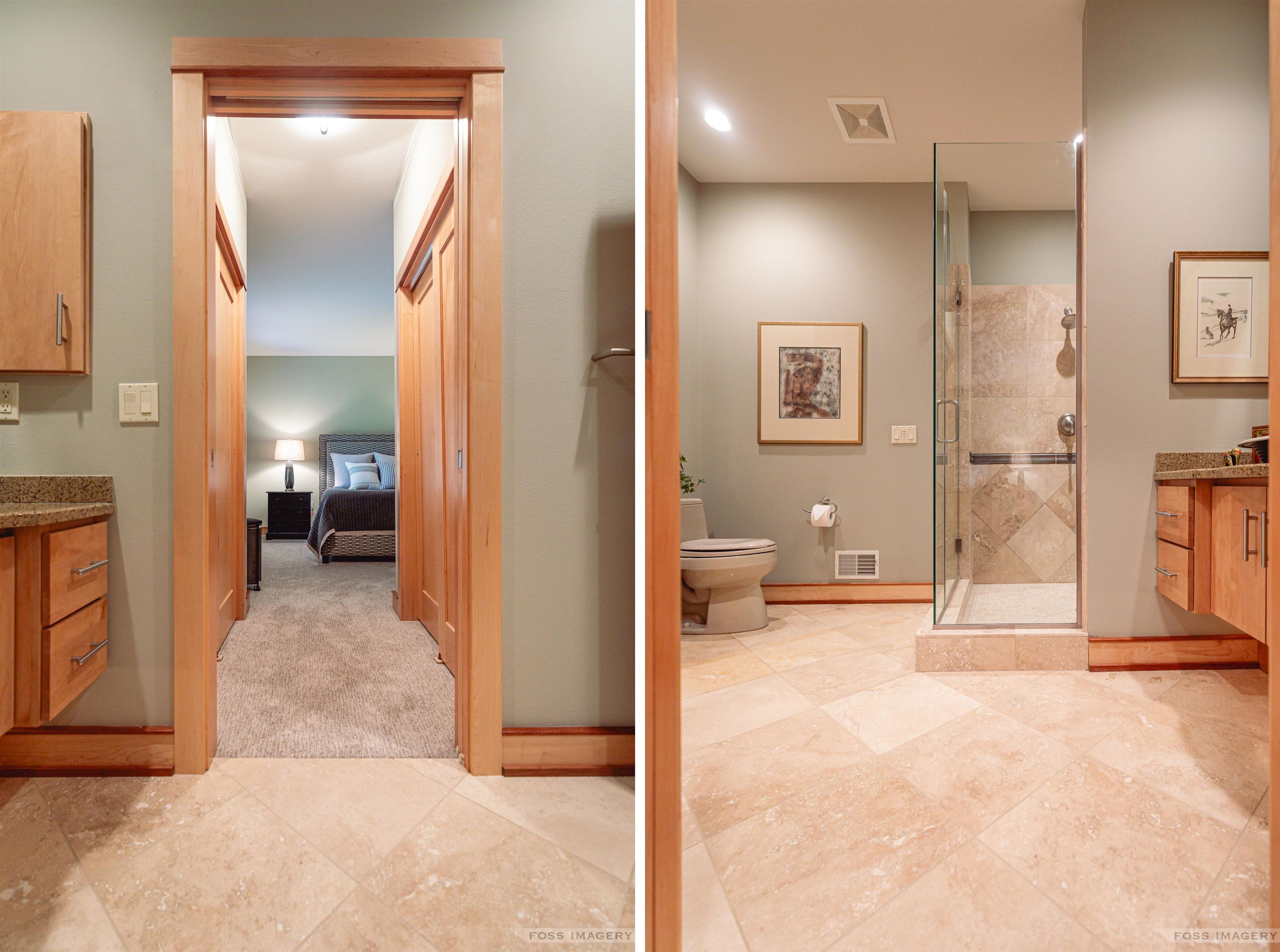 3818 Signature Drive 3818