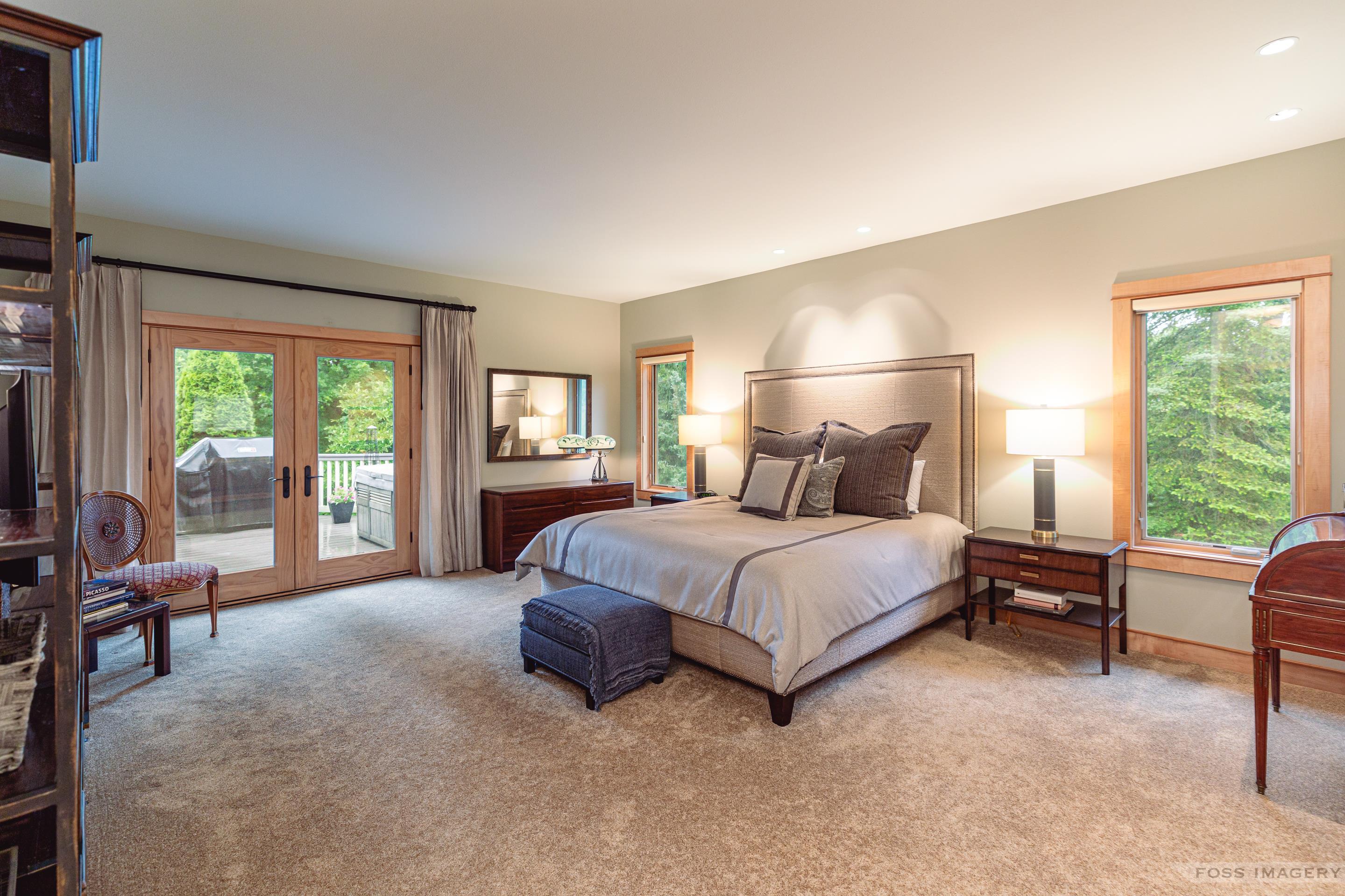 3818 Signature Drive 3818