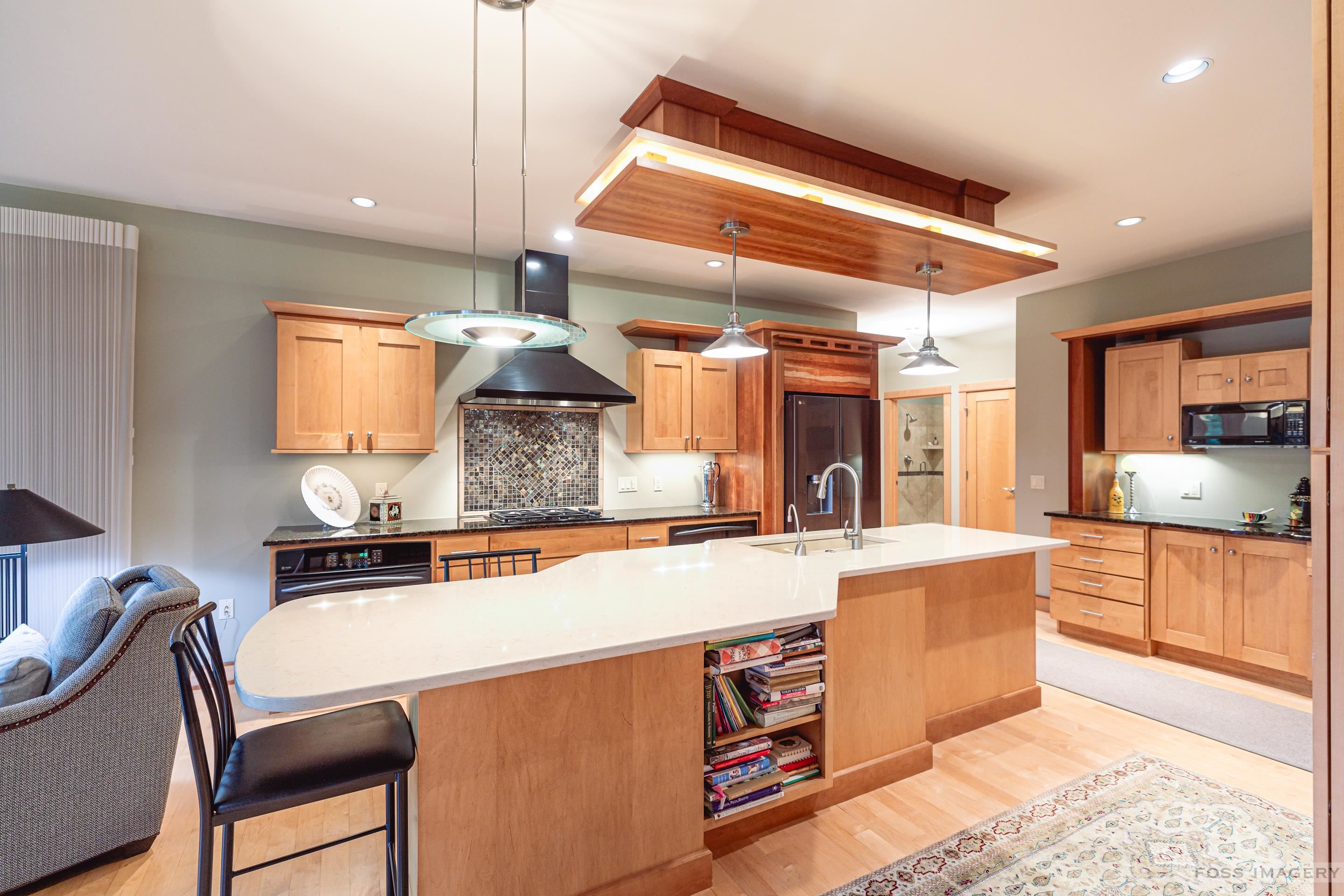 3818 Signature Drive 3818