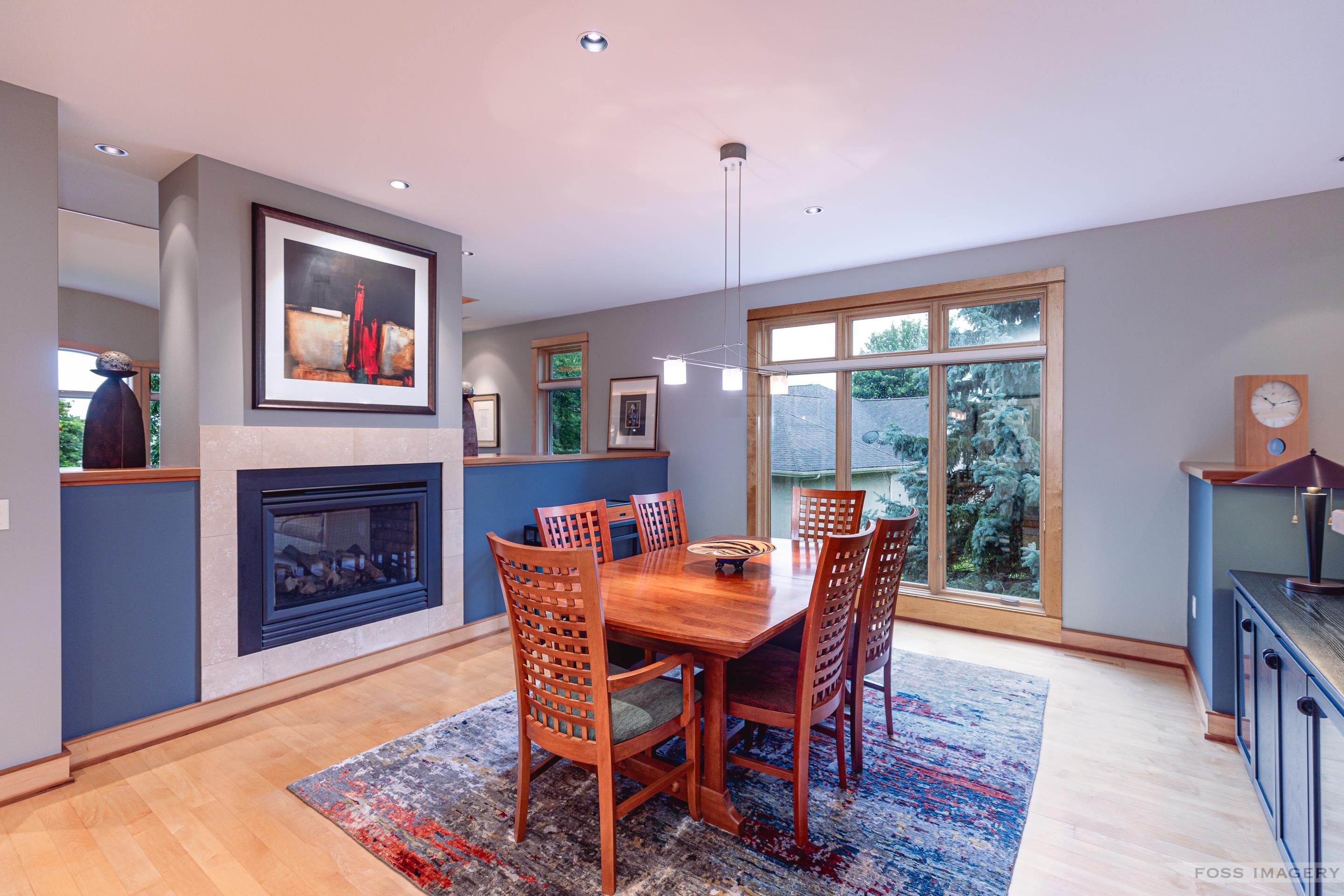 3818 Signature Drive 3818