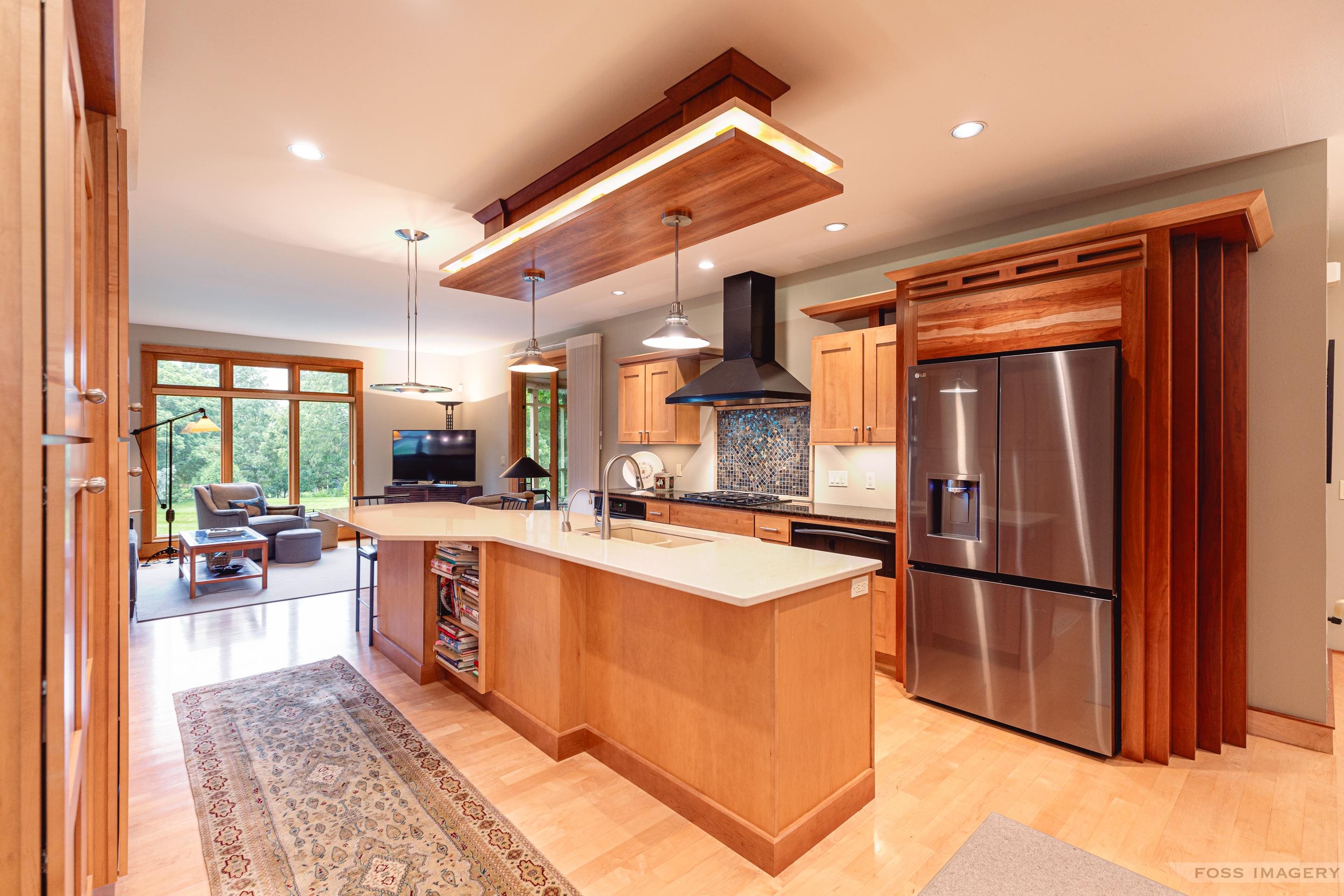 3818 Signature Drive 3818