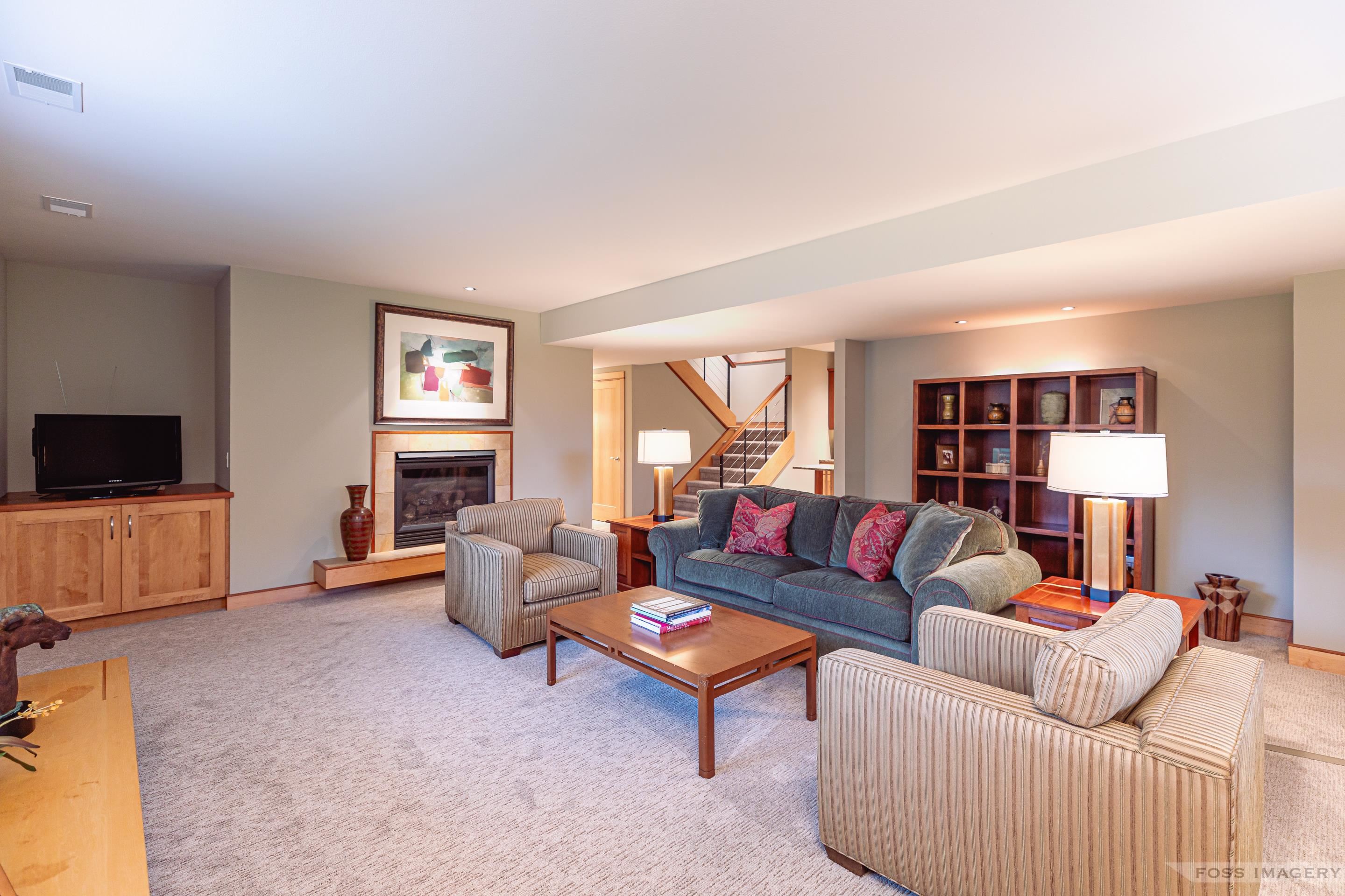 3818 Signature Drive 3818