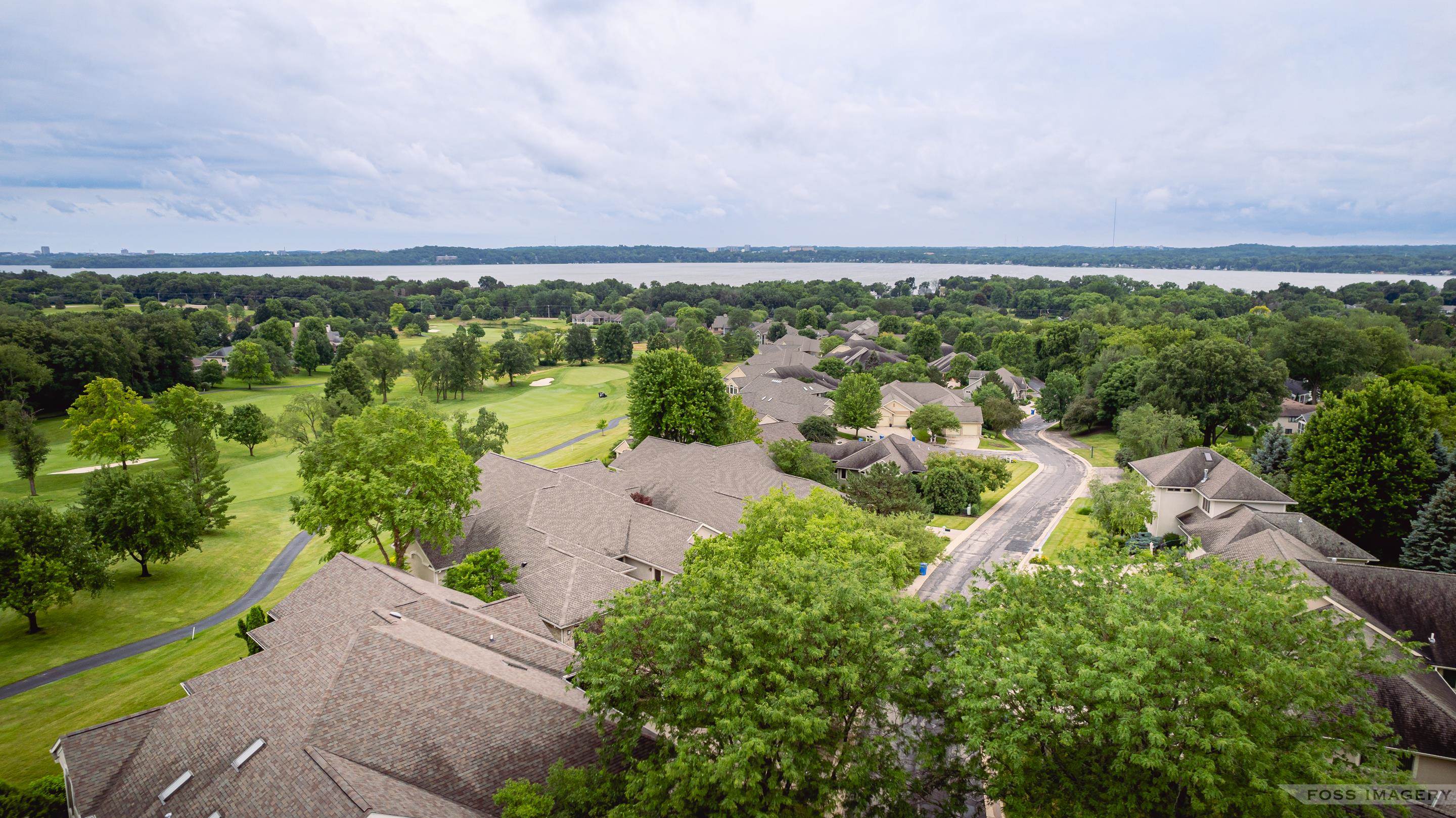 3818 Signature Drive 3818