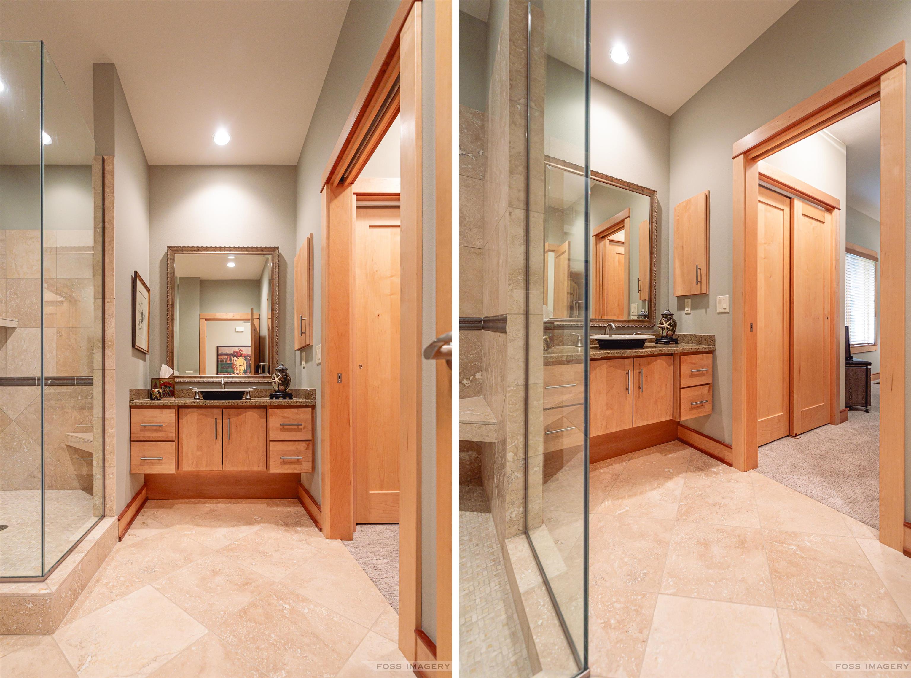 3818 Signature Drive 3818