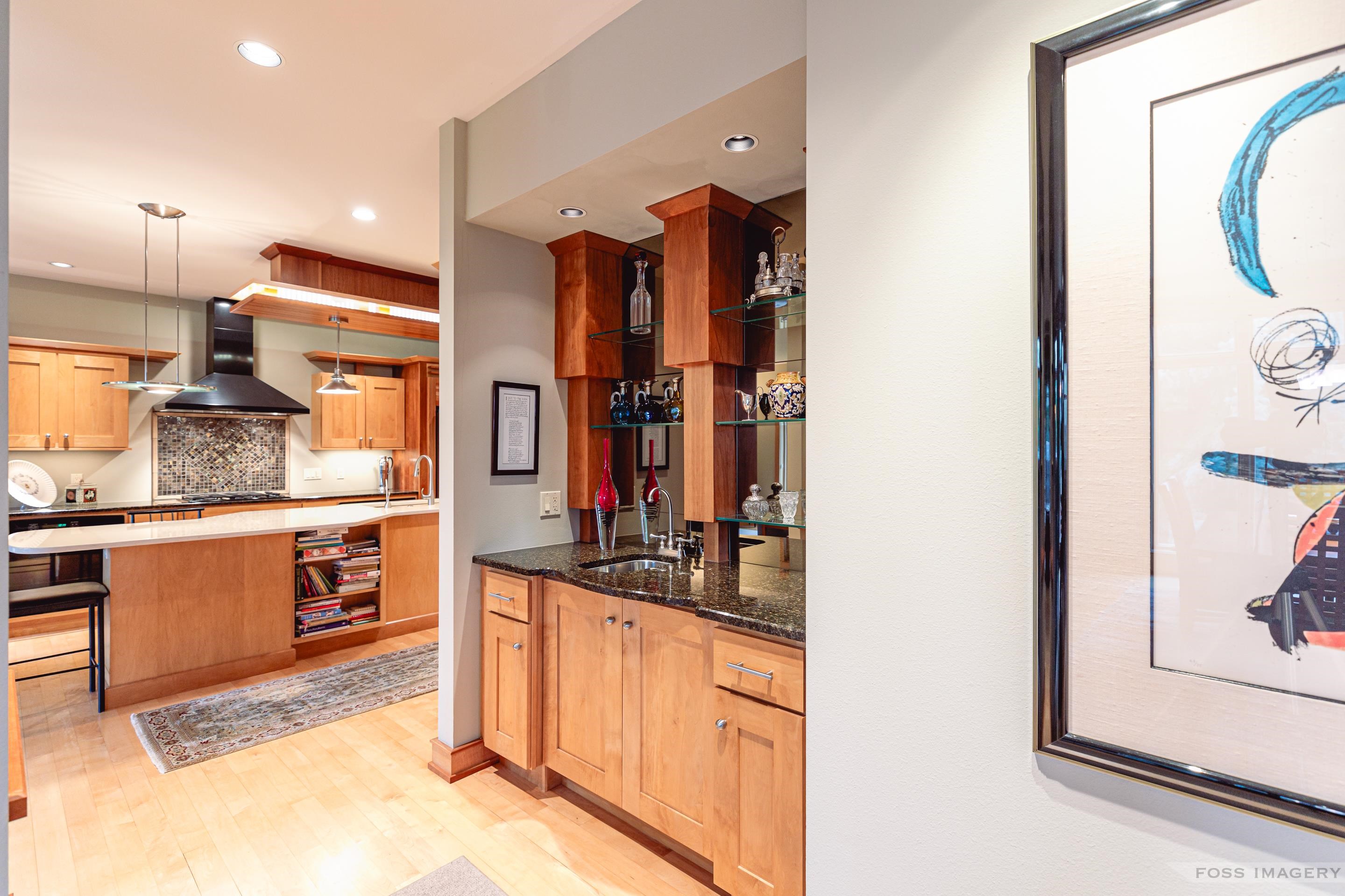 3818 Signature Drive 3818