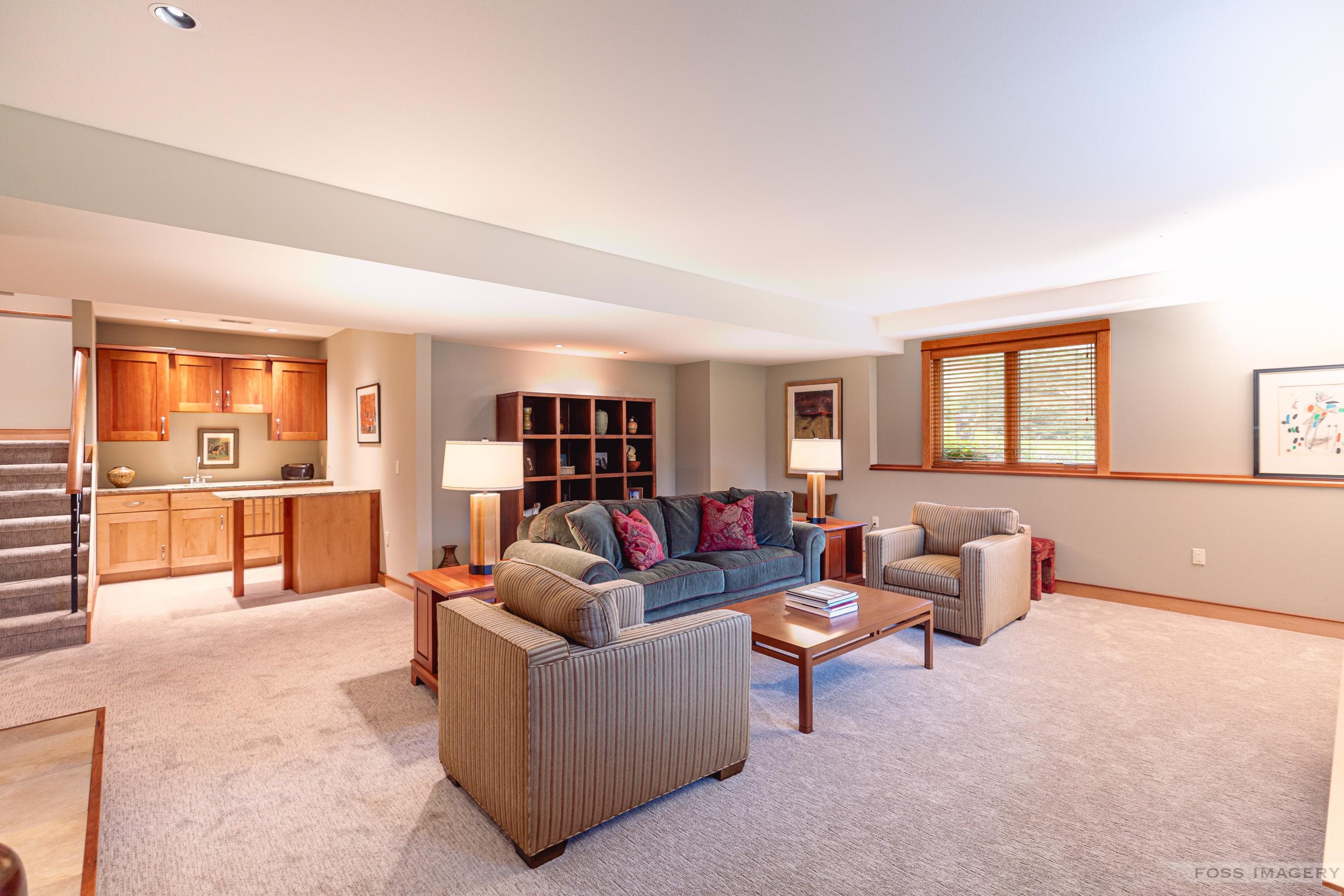 3818 Signature Drive 3818