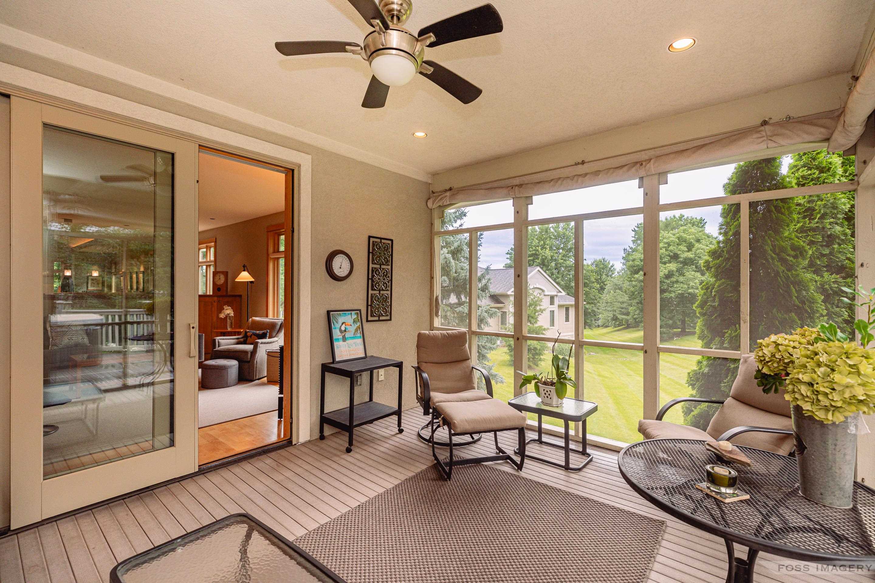 3818 Signature Drive 3818