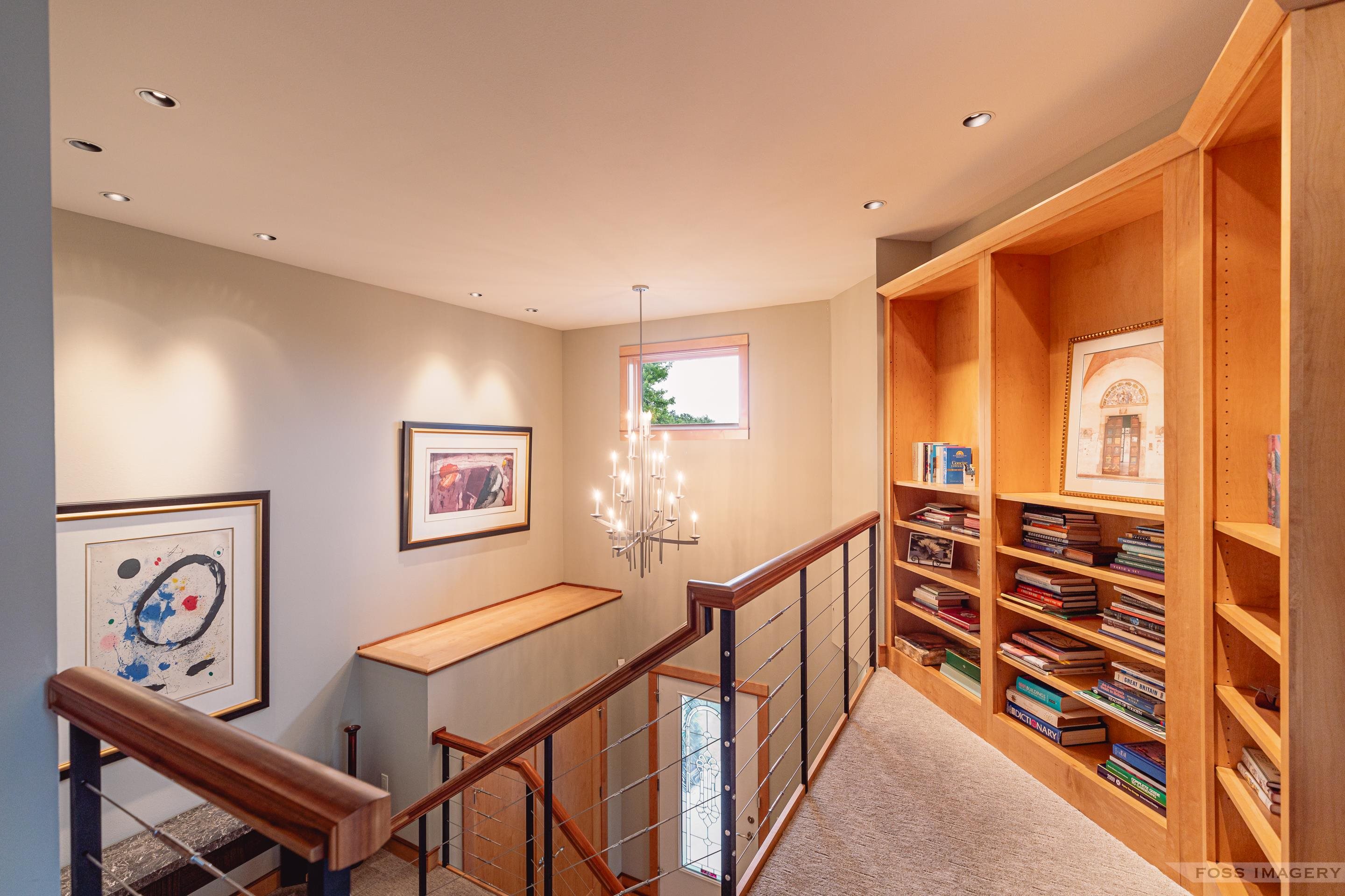 3818 Signature Drive 3818