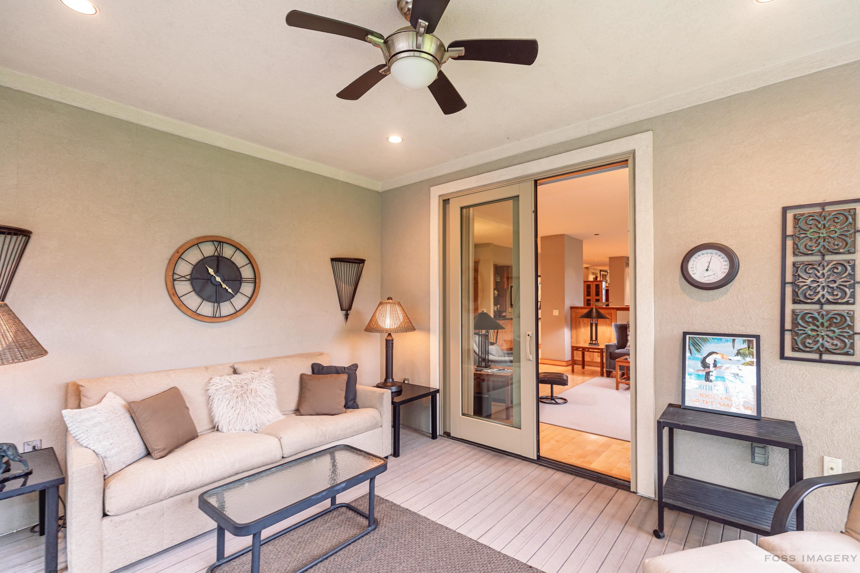 3818 Signature Drive 3818