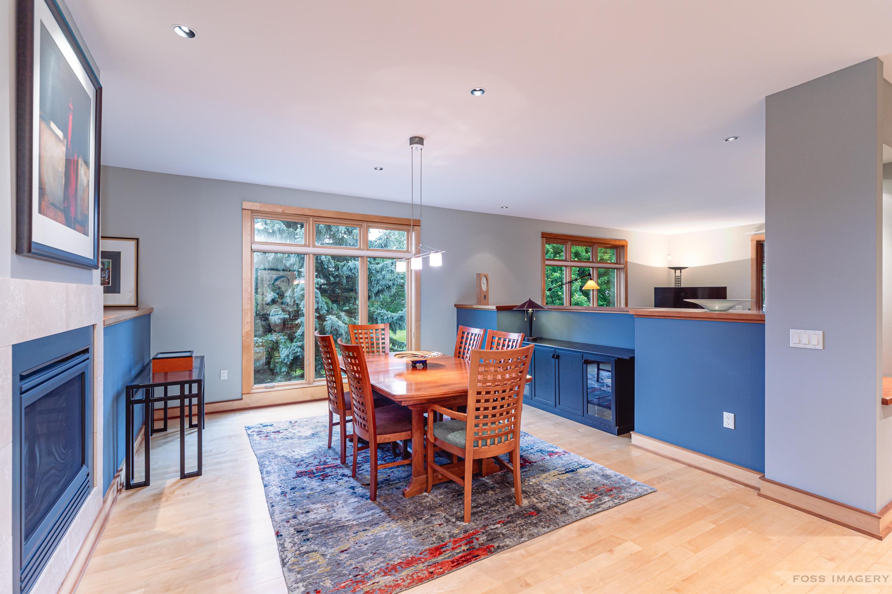 3818 Signature Drive 3818