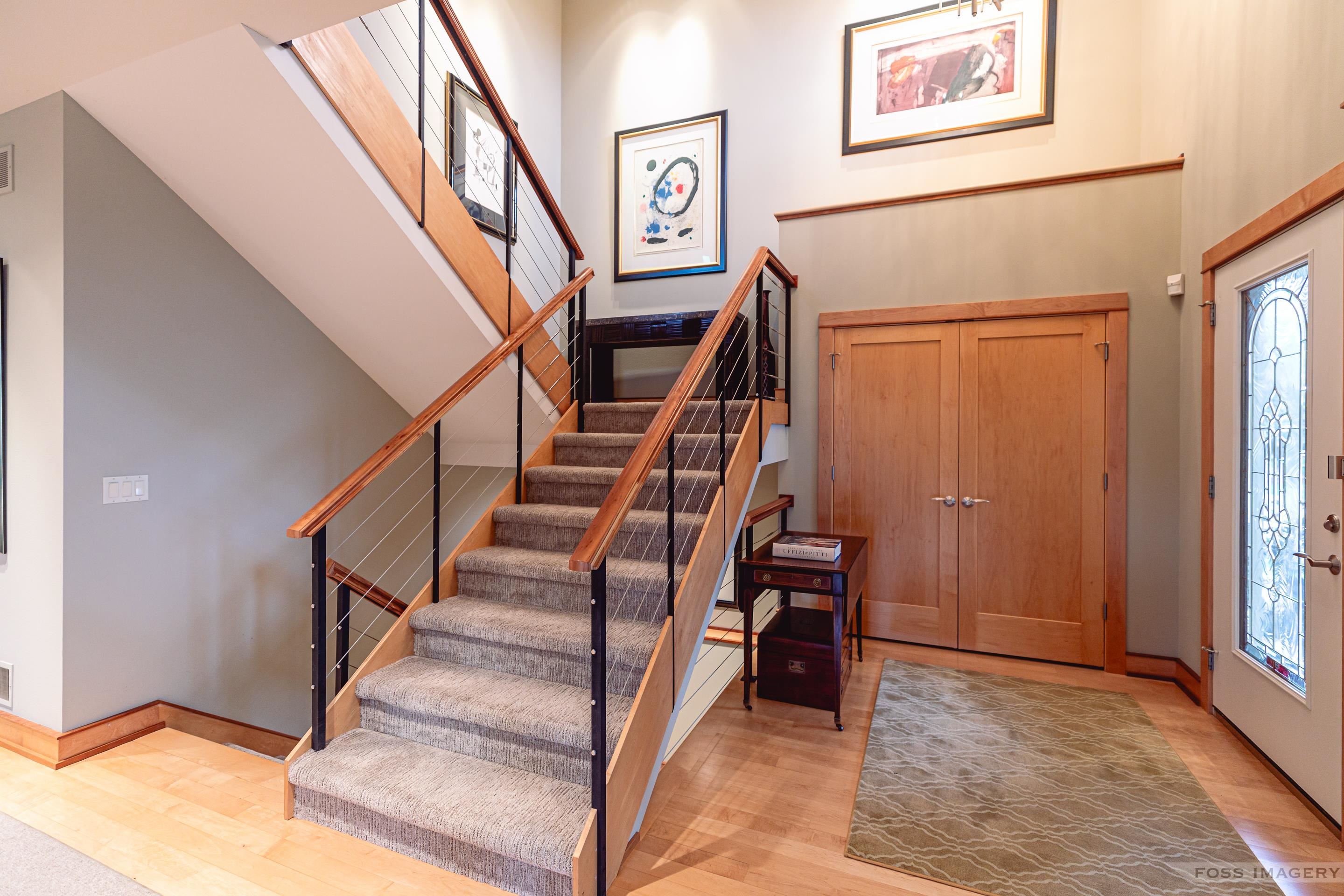 3818 Signature Drive 3818