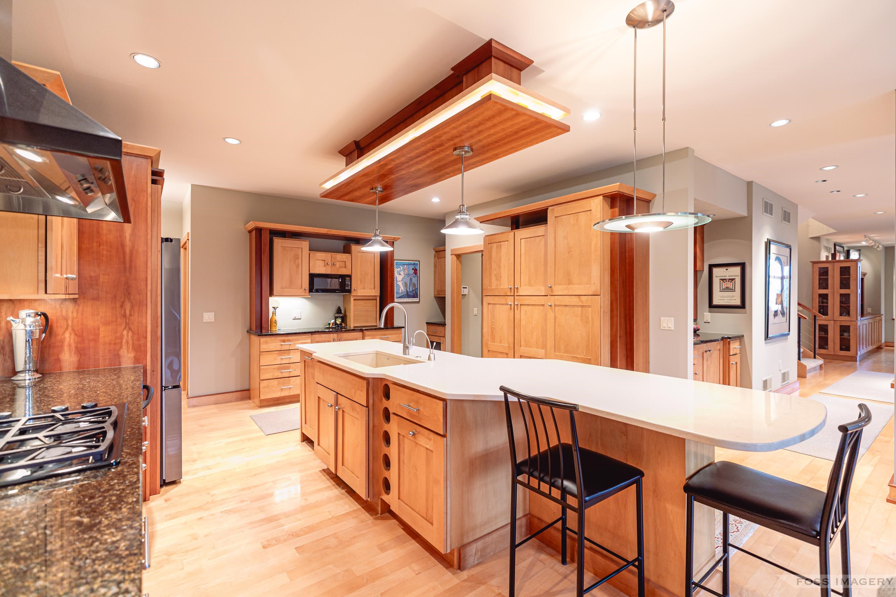 3818 Signature Drive 3818