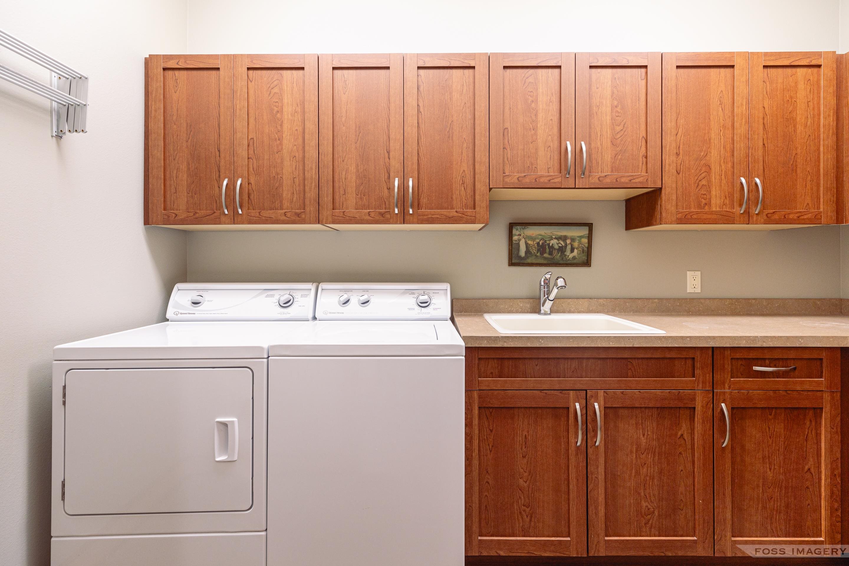 3818 Signature Drive 3818