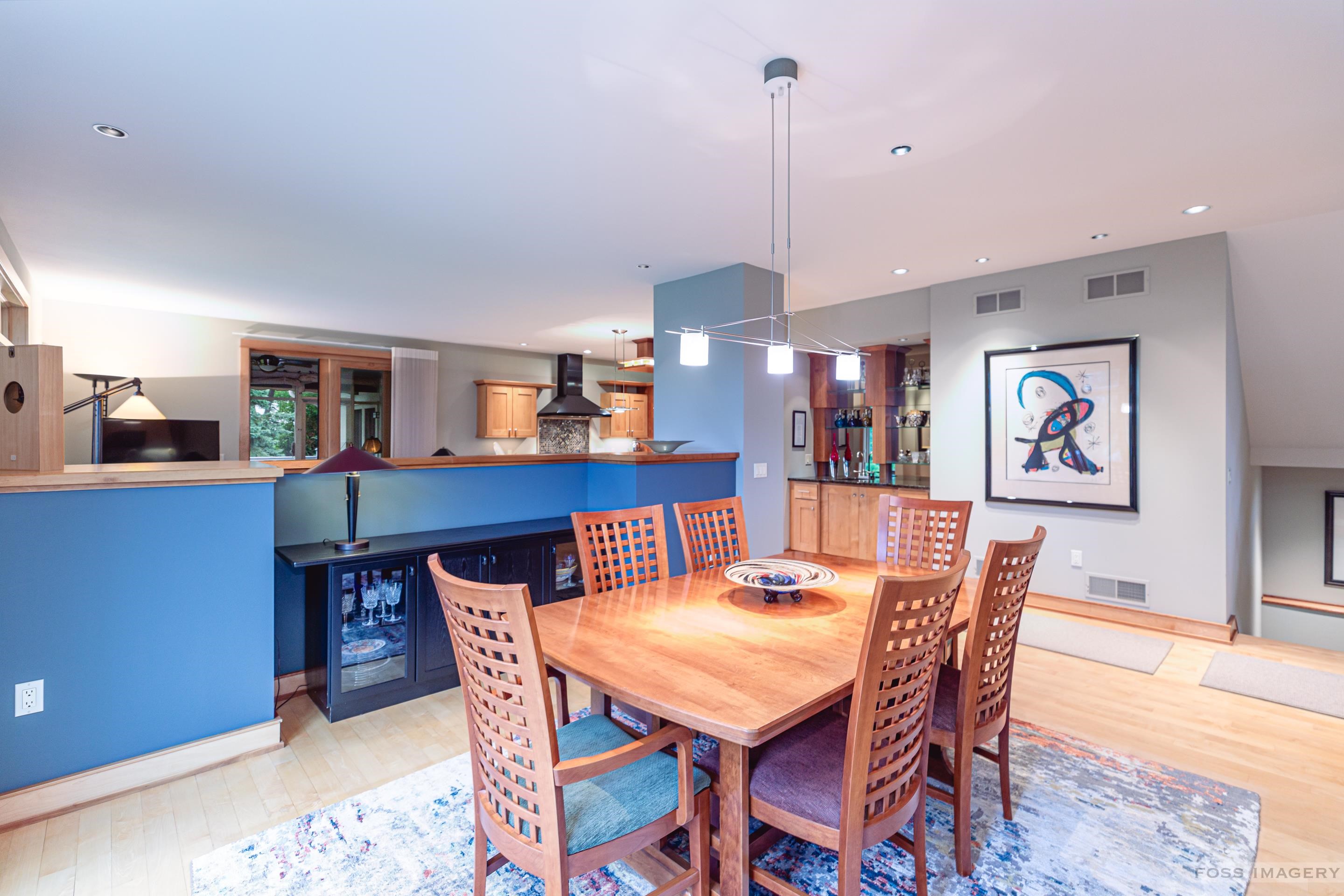 3818 Signature Drive 3818