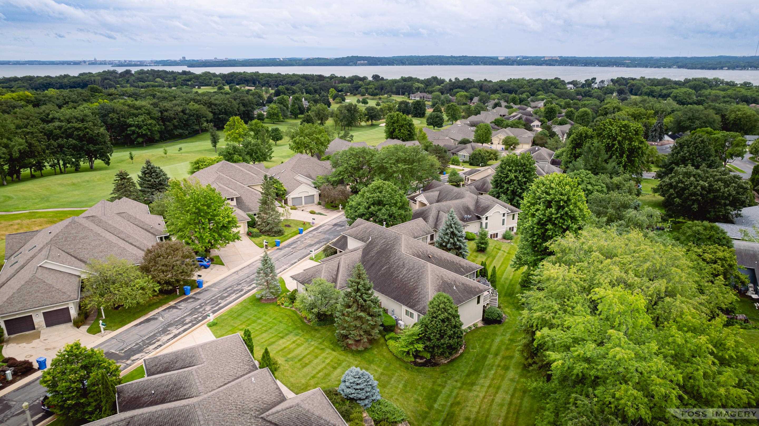 3818 Signature Drive 3818