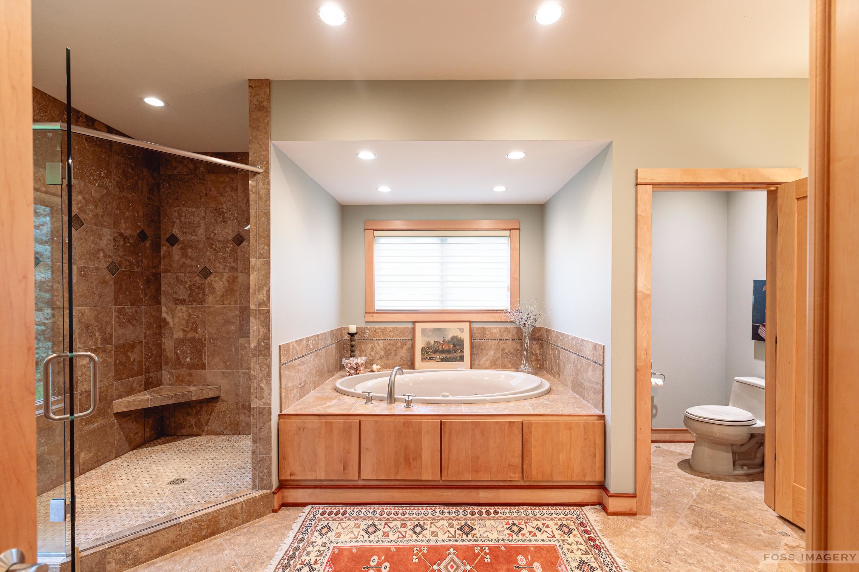 3818 Signature Drive 3818